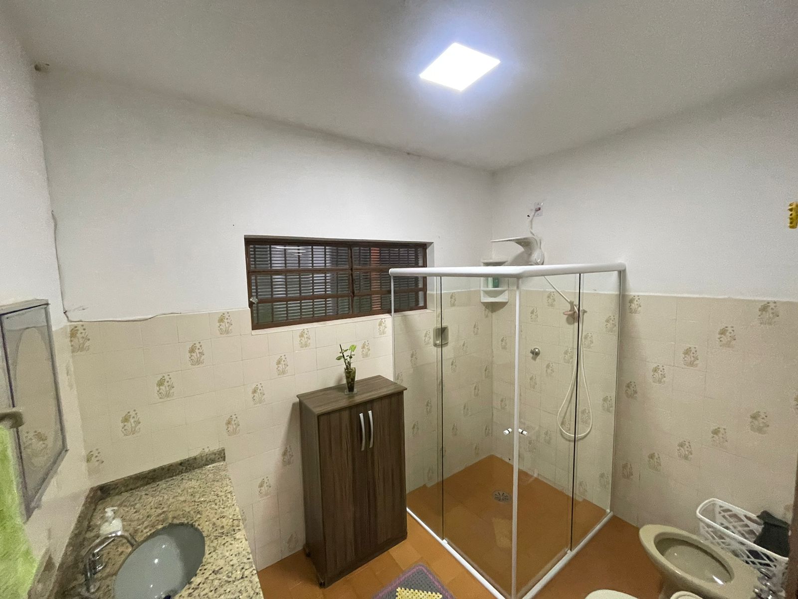 Venda de Chácara - Seu Refúgio de Paz e Conforto em Tatuí/SP!