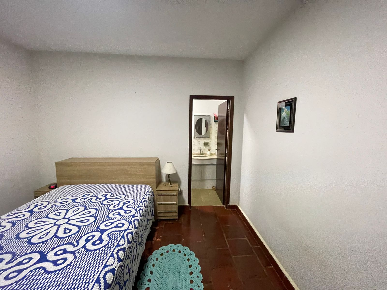 Venda de Chácara - Seu Refúgio de Paz e Conforto em Tatuí/SP!
