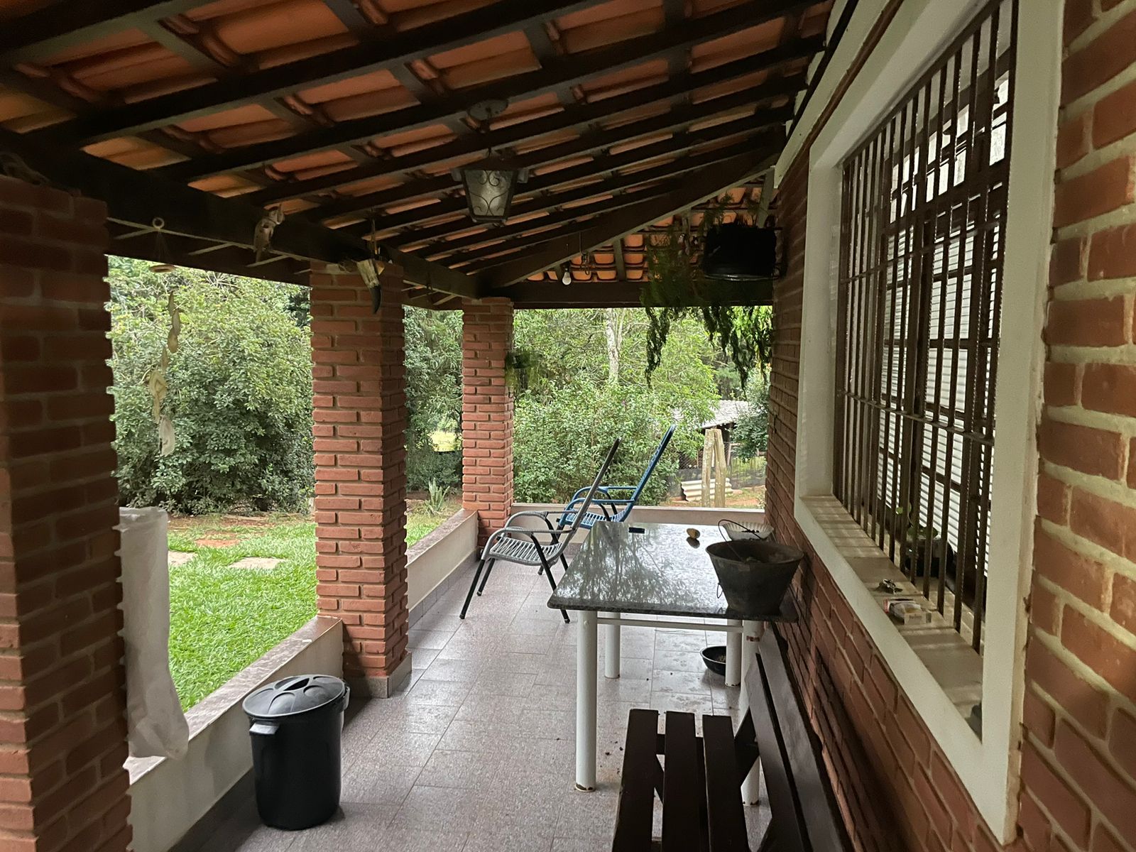 Venda de Chácara - Seu Refúgio de Paz e Conforto em Tatuí/SP!