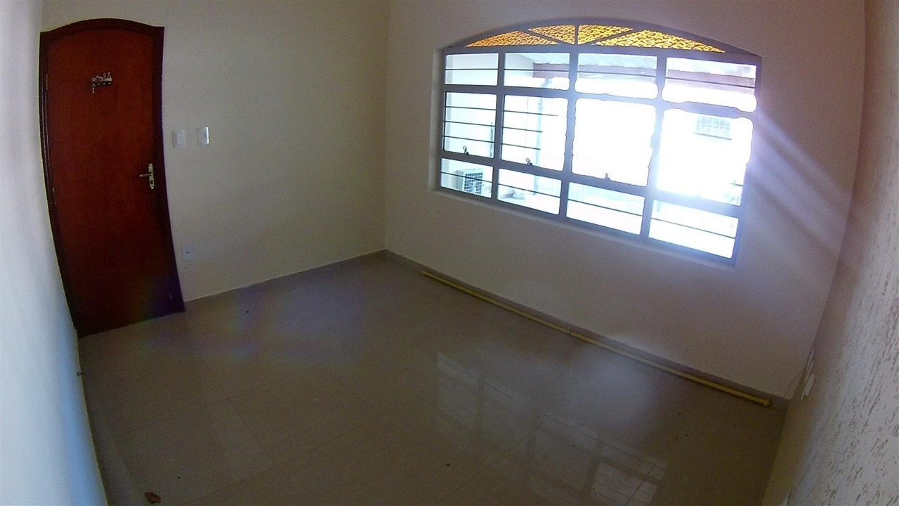 Venda de Casa no Bairro Dr. Laurindo - Tatuí/SP