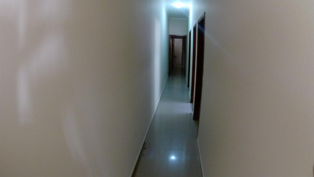 Venda de Casa no Bairro Dr. Laurindo - Tatuí/SP
