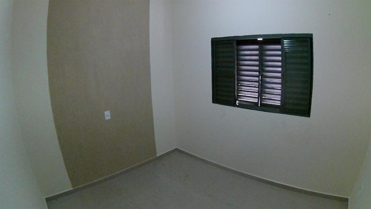 Venda de Casa no Bairro Dr. Laurindo - Tatuí/SP