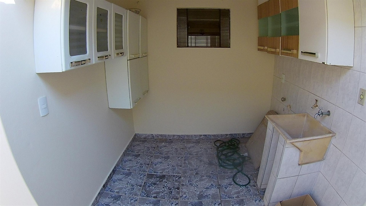 Venda de Casa no Bairro Dr. Laurindo - Tatuí/SP