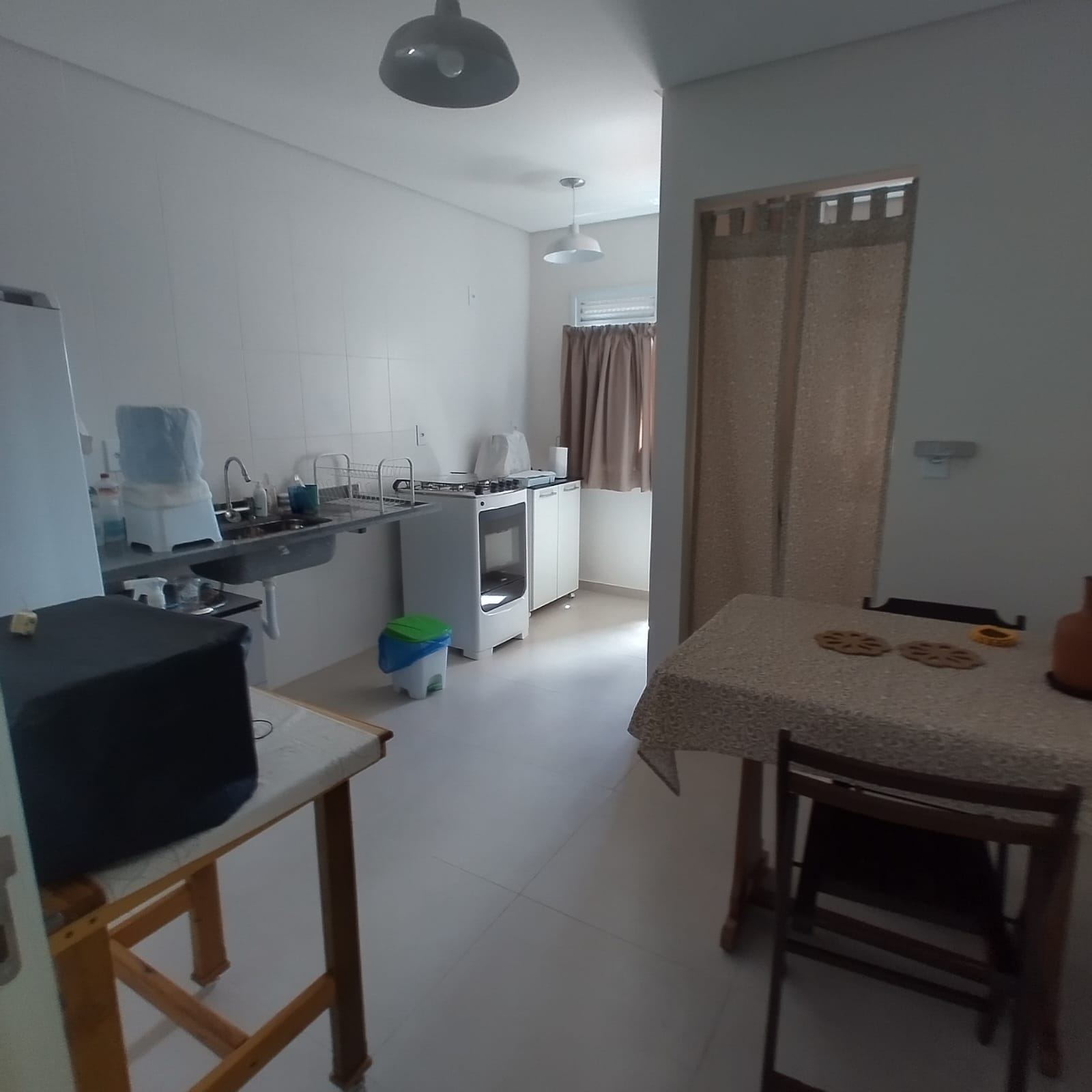 Comprar Apartamento em Tatuí - Novíssimo, 3 Dormitórios, 94m², por R$ 650.000,00