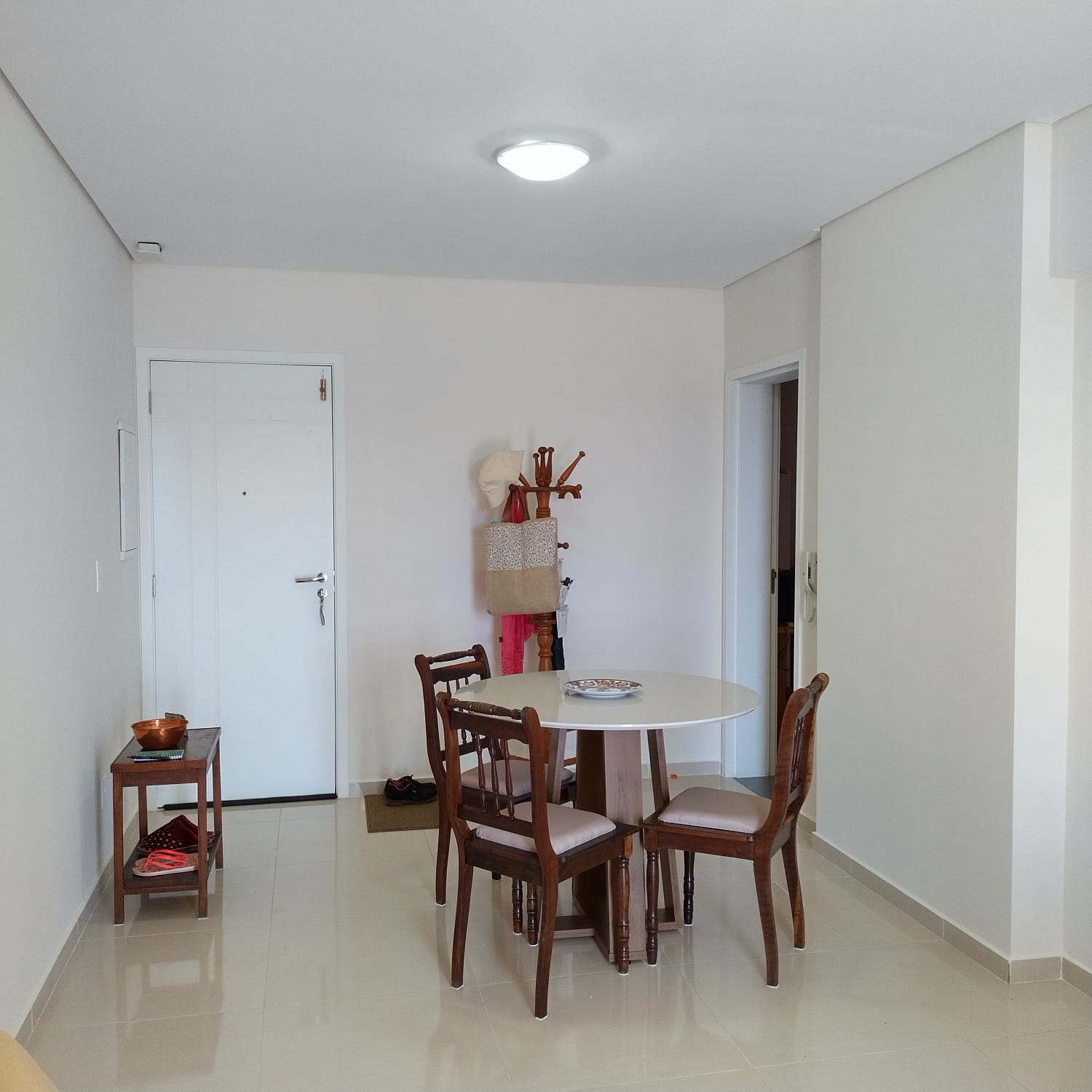 Comprar Apartamento em Tatuí - Novíssimo, 3 Dormitórios, 94m², por R$ 650.000,00