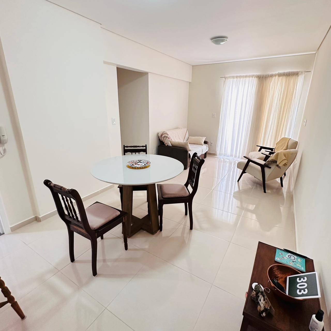 Comprar Apartamento em Tatuí - Novíssimo, 3 Dormitórios, 94m², por R$ 650.000,00