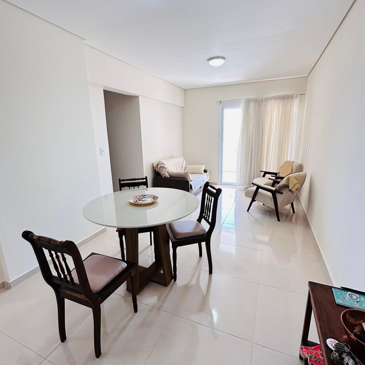 Comprar Apartamento em Tatuí - Novíssimo, 3 Dormitórios, 94m², por R$ 650.000,00