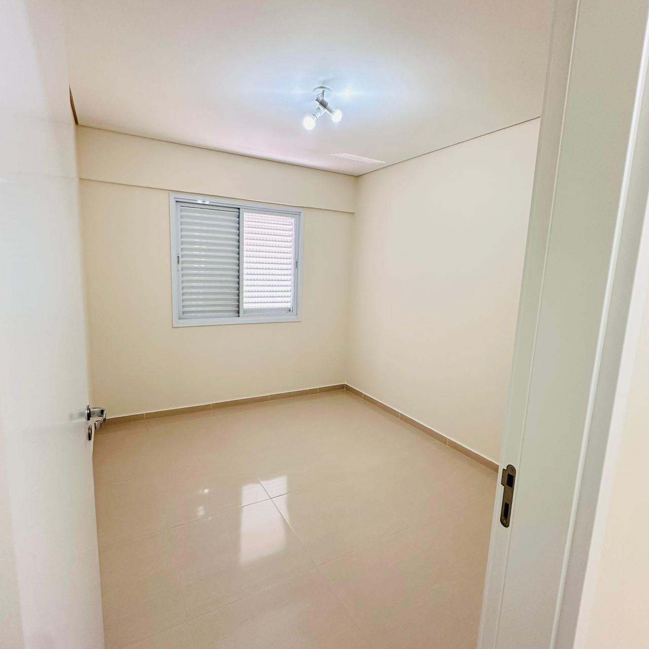Comprar Apartamento em Tatuí - Novíssimo, 3 Dormitórios, 94m², por R$ 650.000,00