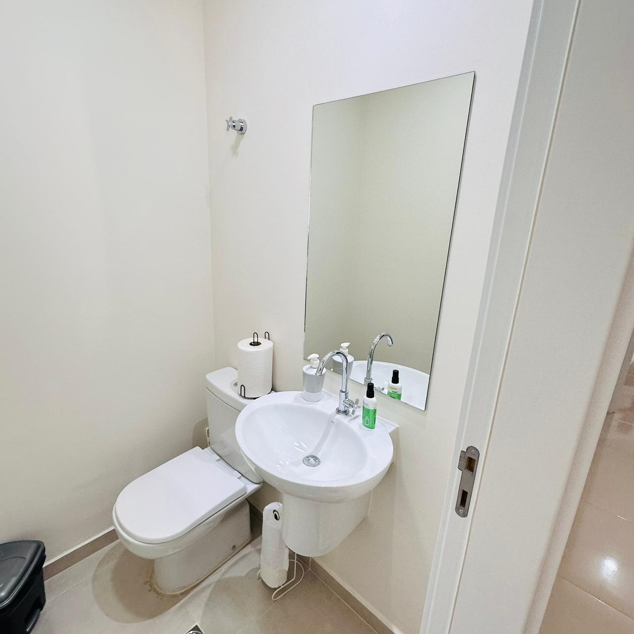 Comprar Apartamento em Tatuí - Novíssimo, 3 Dormitórios, 94m², por R$ 650.000,00