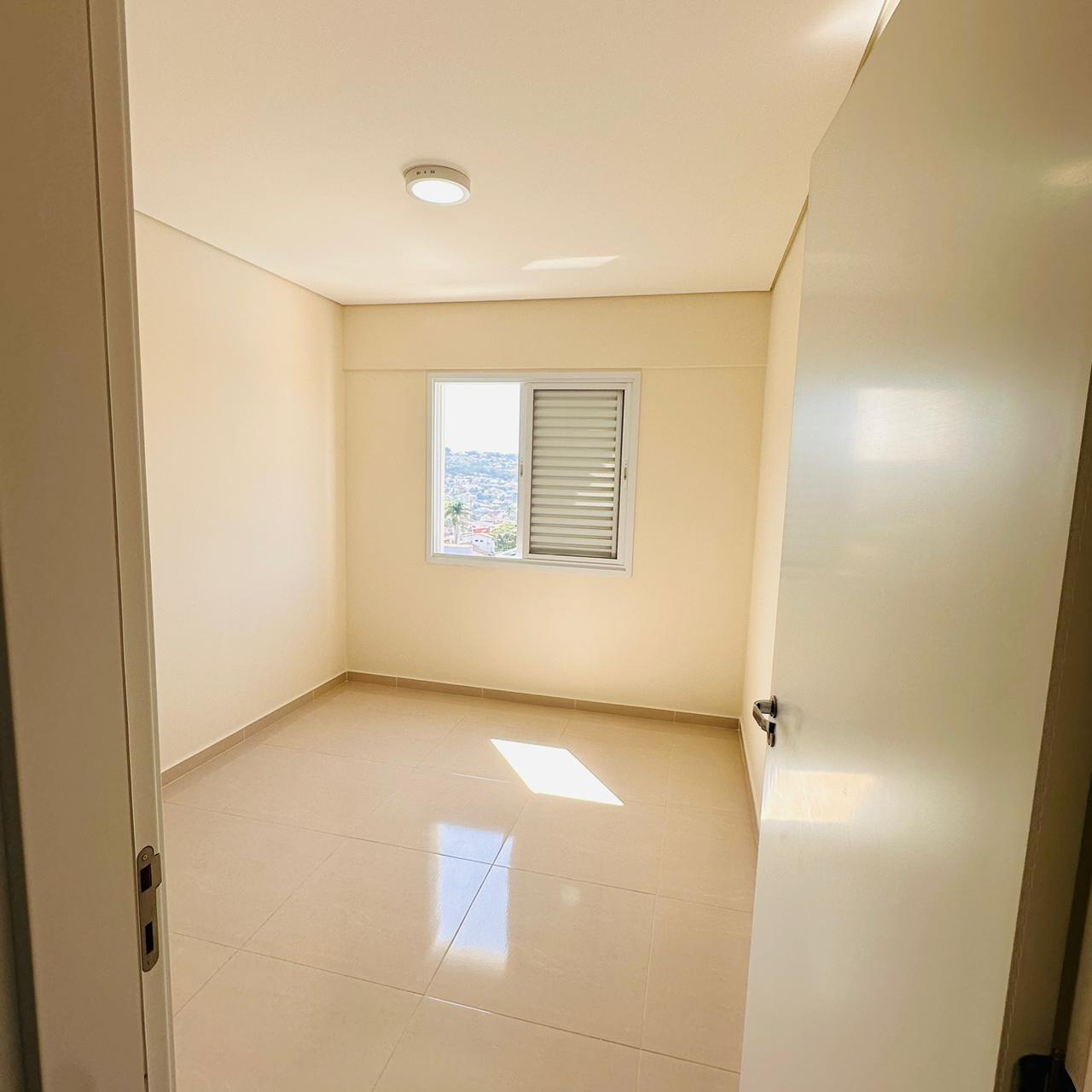 Comprar Apartamento em Tatuí - Novíssimo, 3 Dormitórios, 94m², por R$ 650.000,00