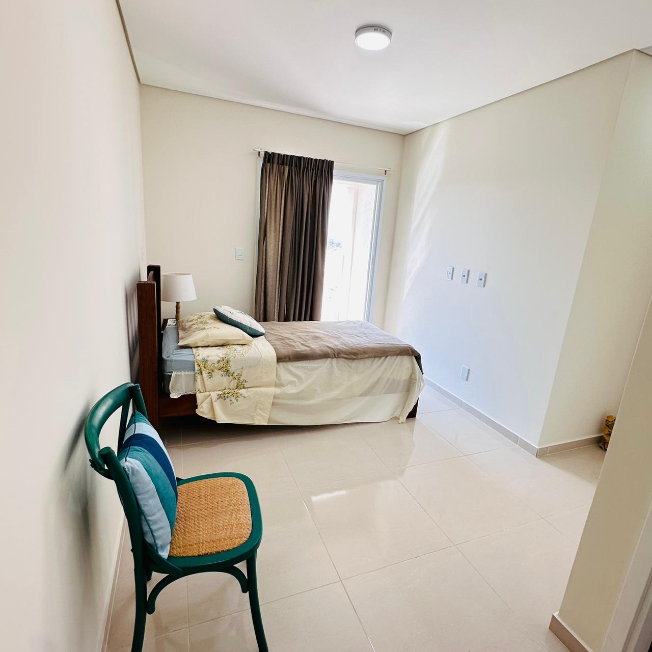 Comprar Apartamento em Tatuí - Novíssimo, 3 Dormitórios, 94m², por R$ 650.000,00