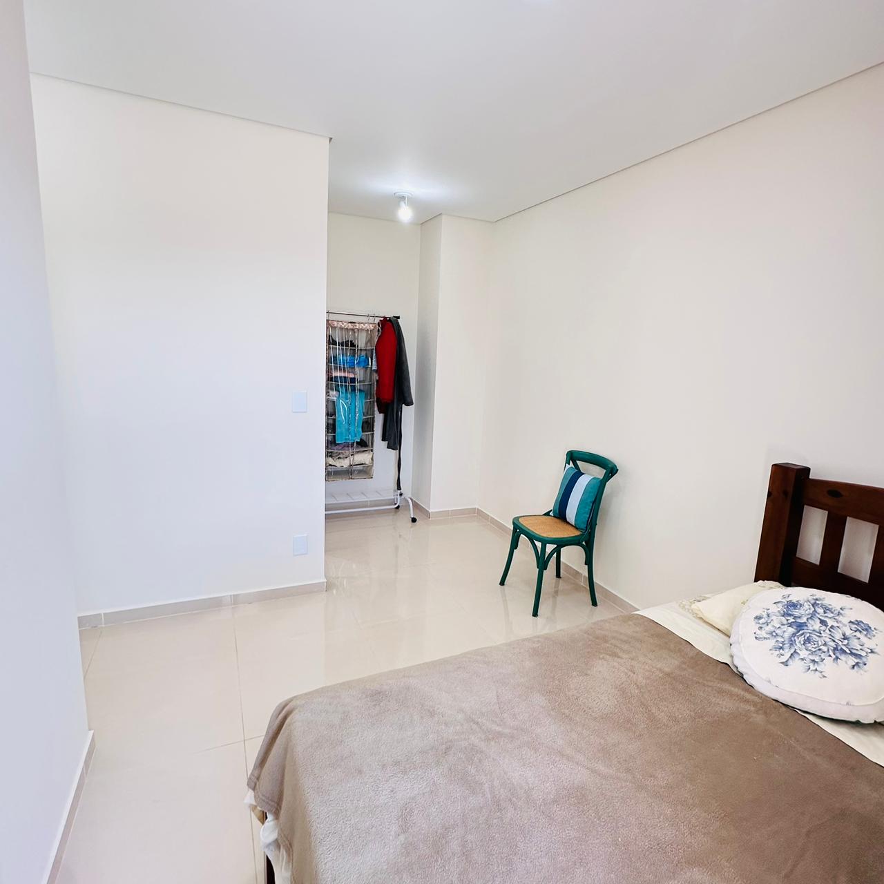 Comprar Apartamento em Tatuí - Novíssimo, 3 Dormitórios, 94m², por R$ 650.000,00