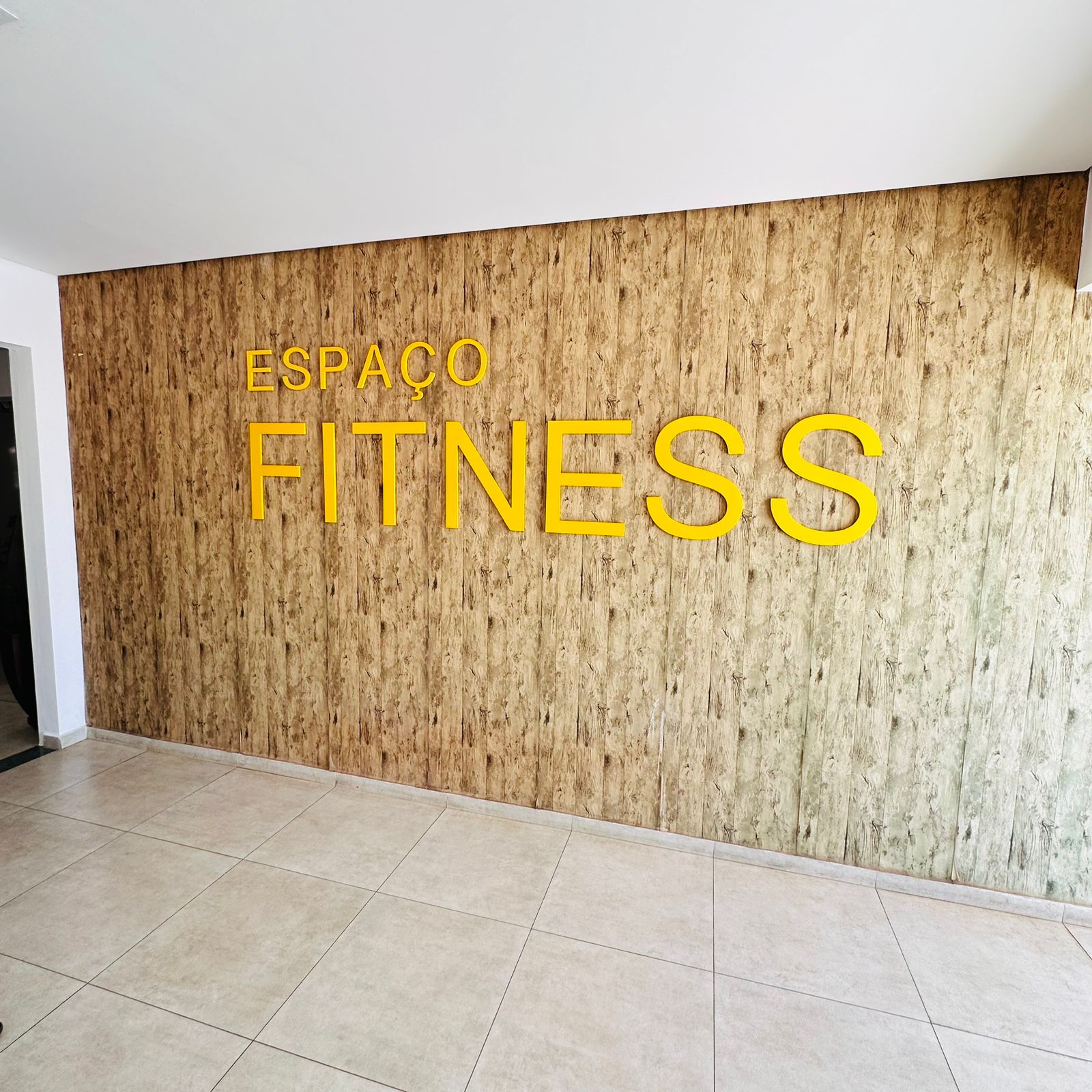 Comprar Apartamento em Tatuí - Novíssimo, 3 Dormitórios, 94m², por R$ 650.000,00