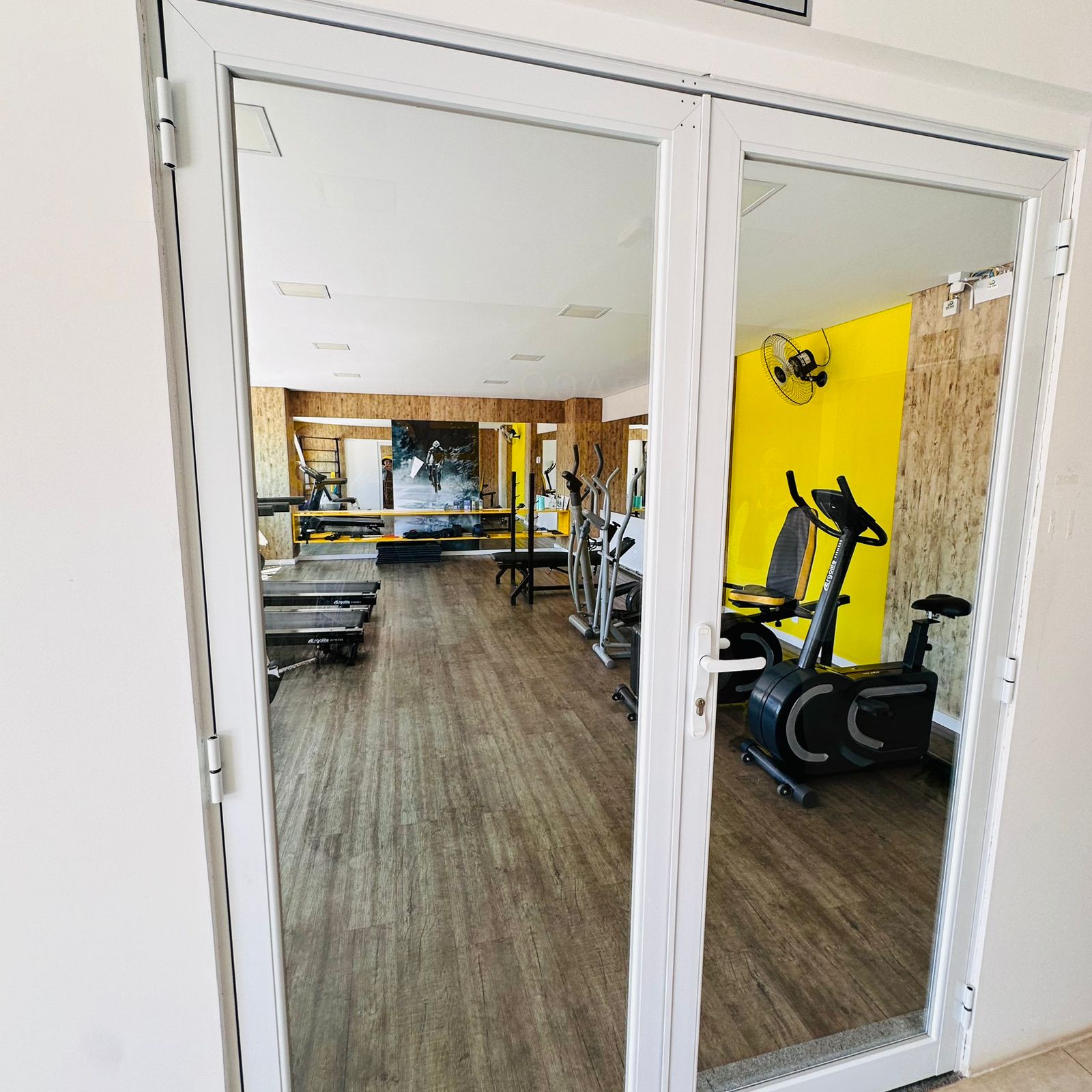 Comprar Apartamento em Tatuí - Novíssimo, 3 Dormitórios, 94m², por R$ 650.000,00