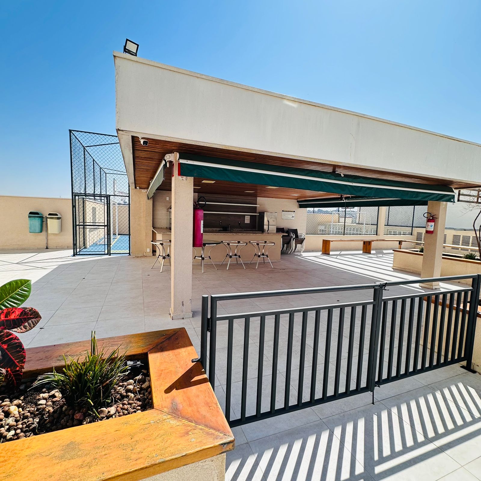 Comprar Apartamento em Tatuí - Novíssimo, 3 Dormitórios, 94m², por R$ 650.000,00