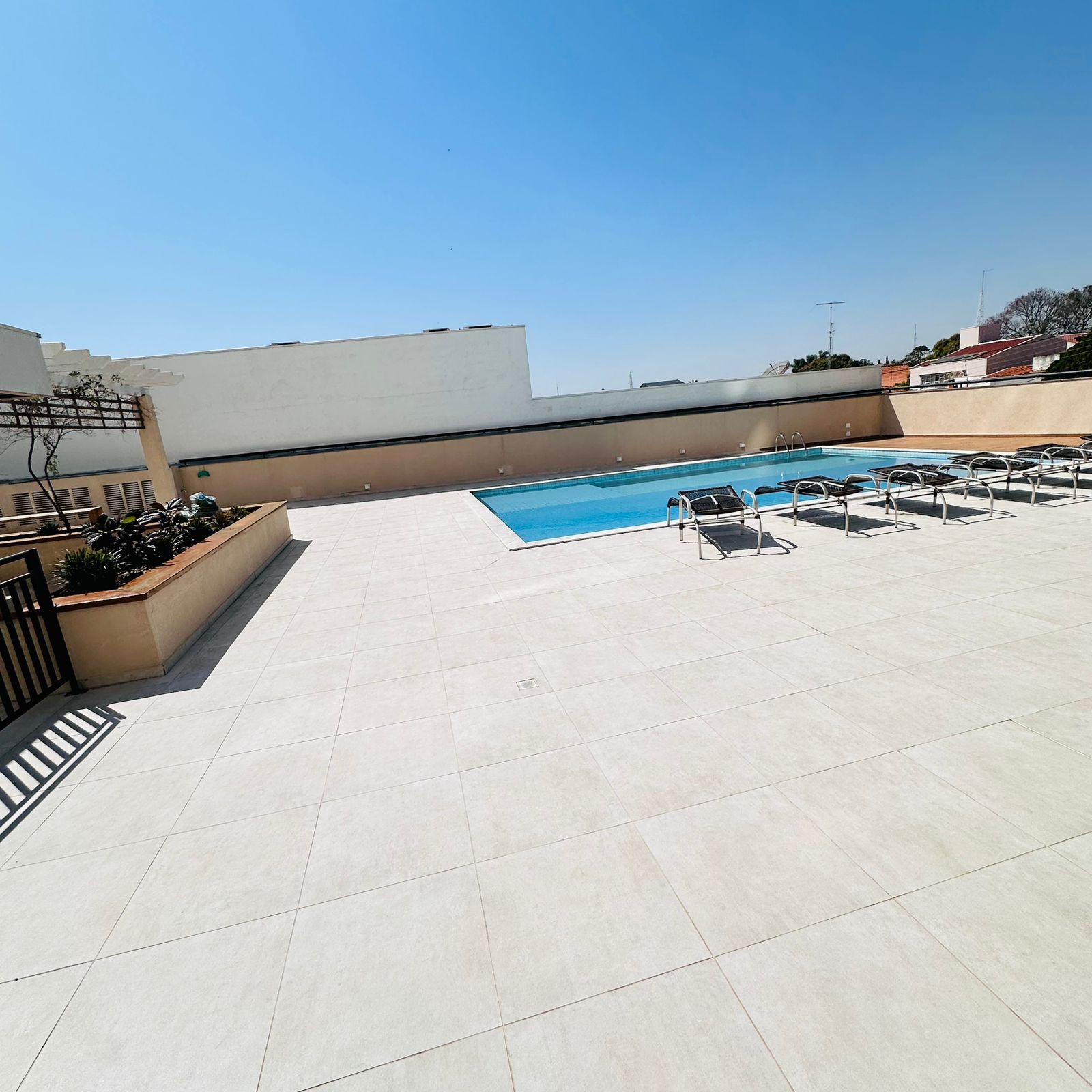 Comprar Apartamento em Tatuí - Novíssimo, 3 Dormitórios, 94m², por R$ 650.000,00