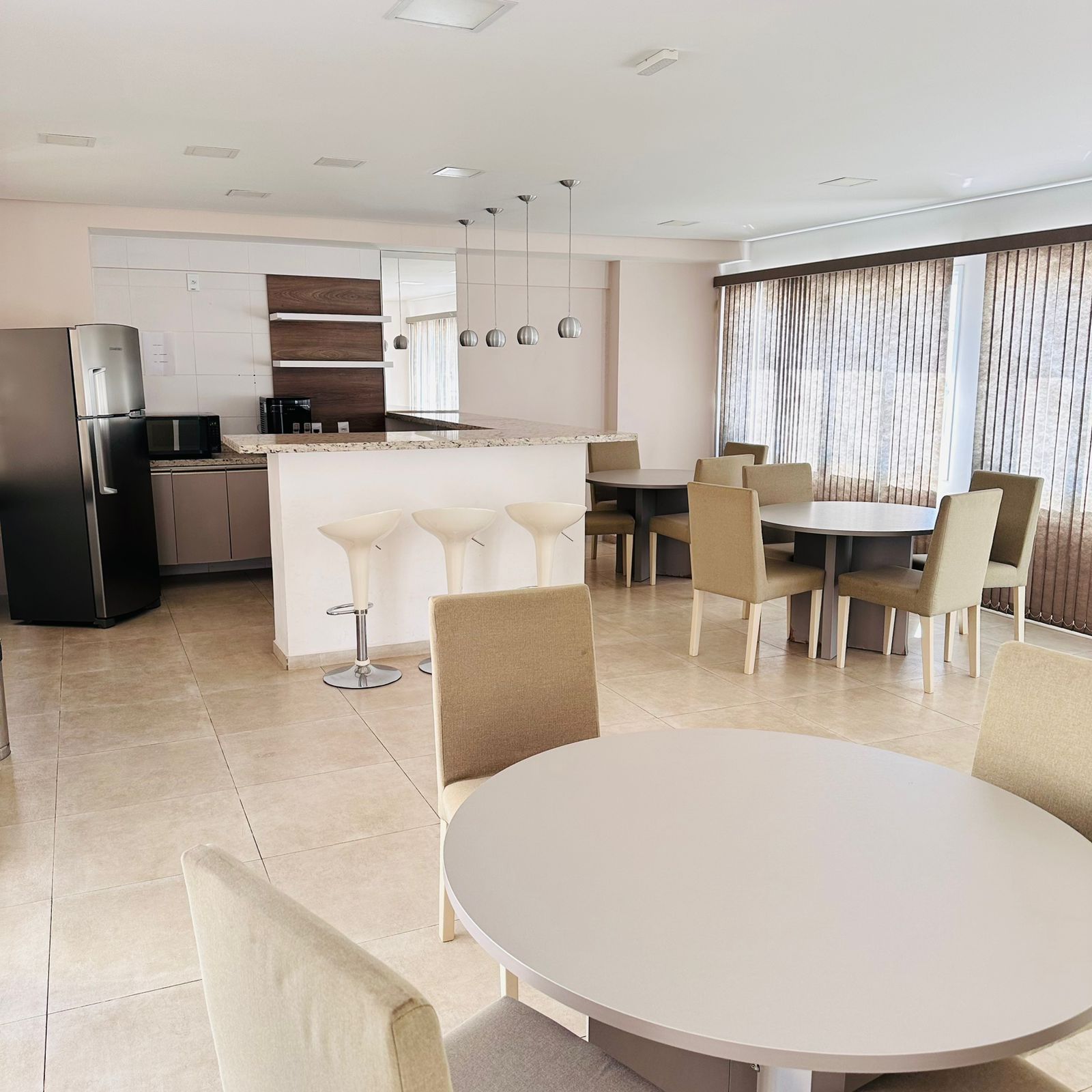 Comprar Apartamento em Tatuí - Novíssimo, 3 Dormitórios, 94m², por R$ 650.000,00