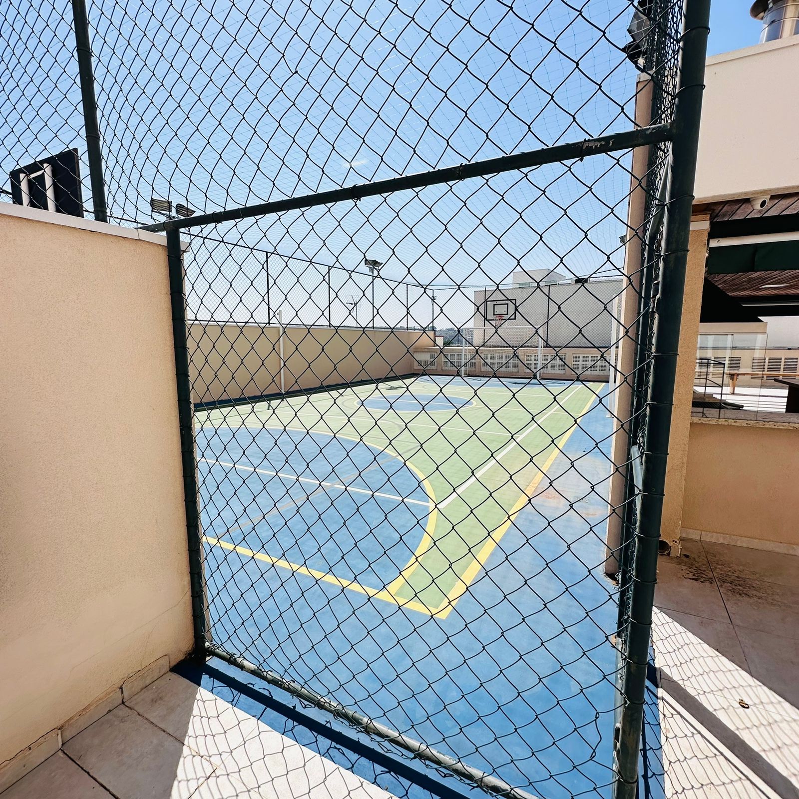 Comprar Apartamento em Tatuí - Novíssimo, 3 Dormitórios, 94m², por R$ 650.000,00