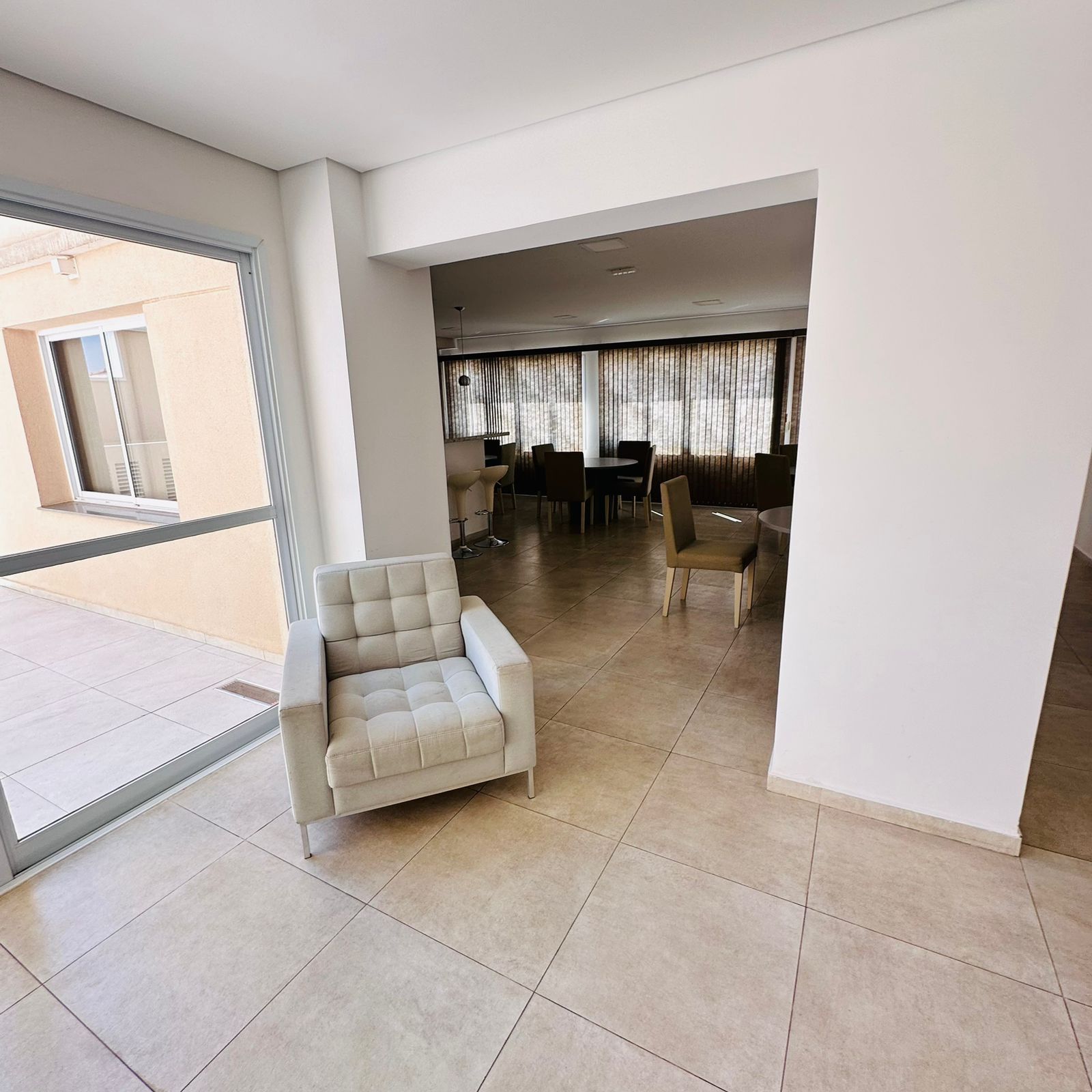 Comprar Apartamento em Tatuí - Novíssimo, 3 Dormitórios, 94m², por R$ 650.000,00