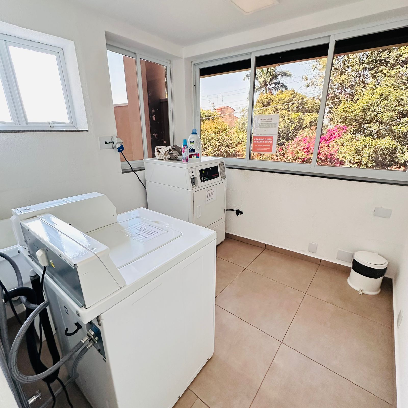 Comprar Apartamento em Tatuí - Novíssimo, 3 Dormitórios, 94m², por R$ 650.000,00