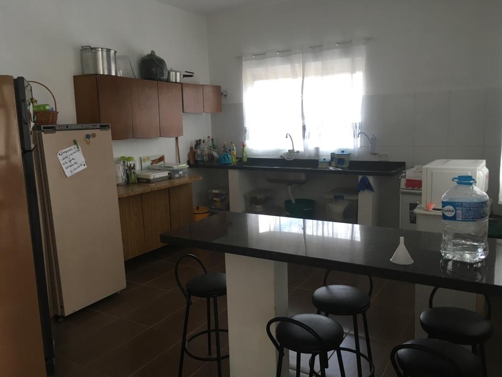 Casa à Venda no Condomínio Ninho Verde I Eco Residence - Conforto e Qualidade de Vida!