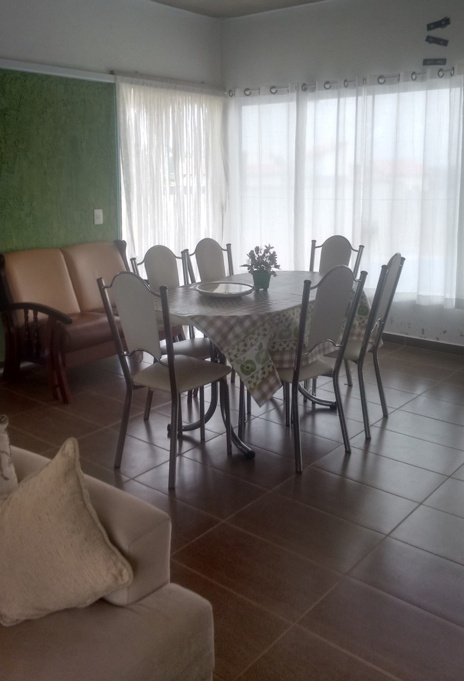 Casa à Venda no Condomínio Ninho Verde I Eco Residence - Conforto e Qualidade de Vida!