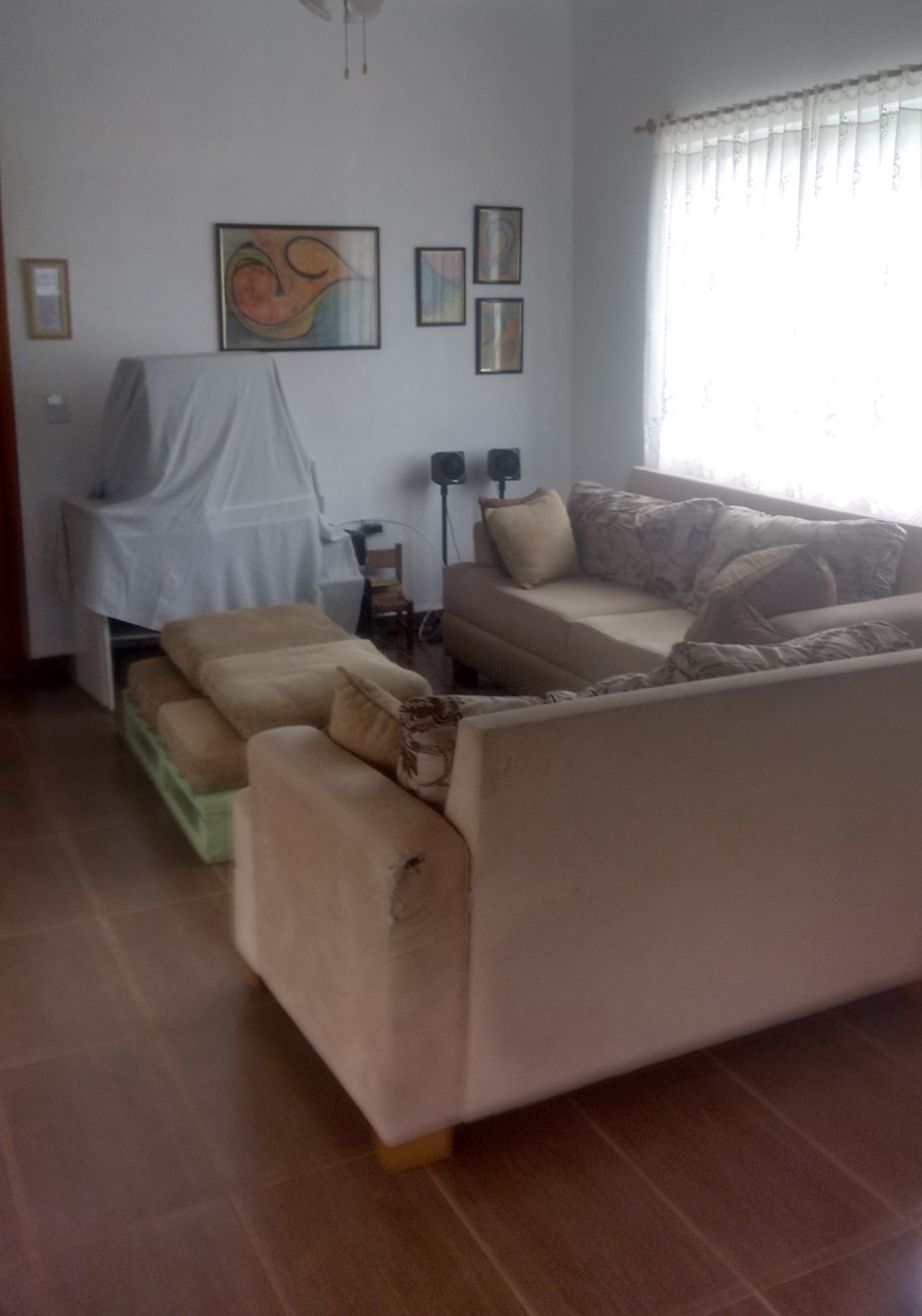 Casa à Venda no Condomínio Ninho Verde I Eco Residence - Conforto e Qualidade de Vida!