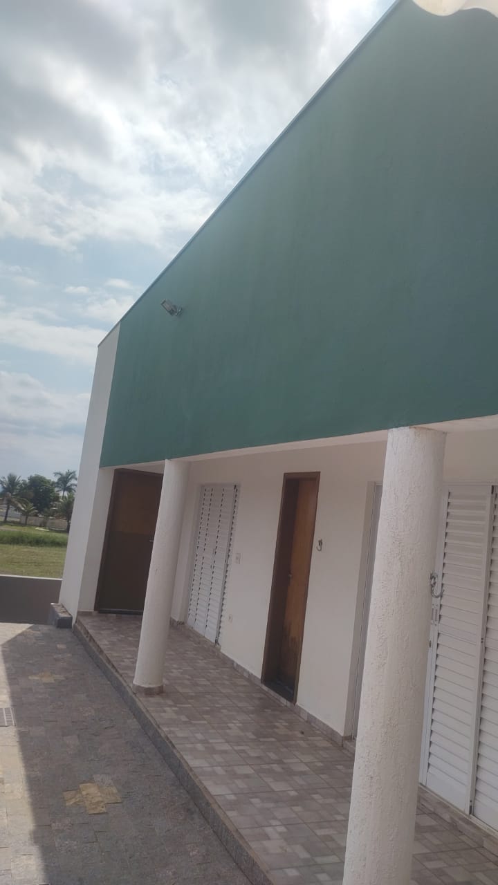 Casa à Venda no Condomínio Ninho Verde I Eco Residence - Conforto e Qualidade de Vida!
