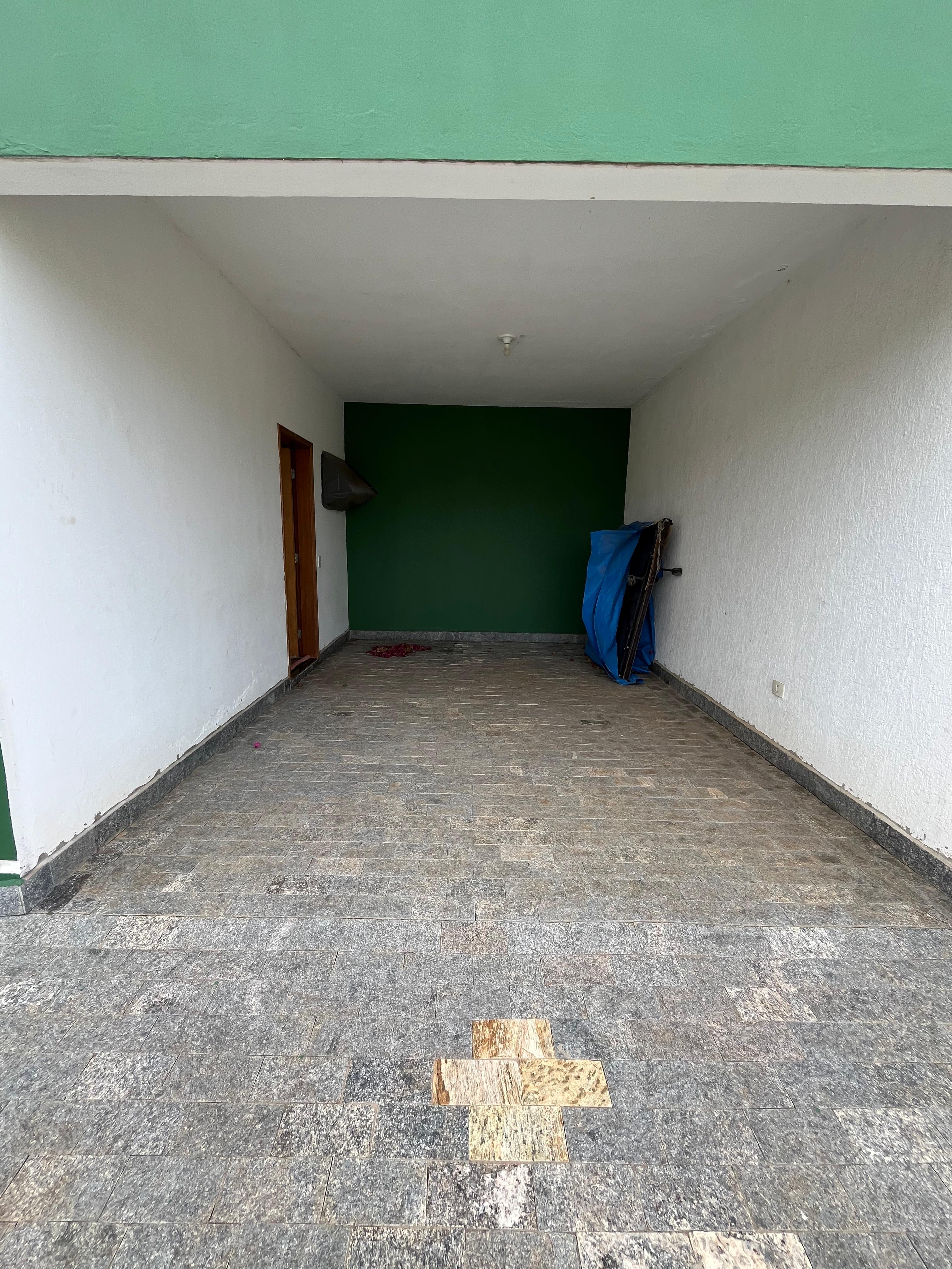 Casa à Venda no Condomínio Ninho Verde I Eco Residence - Conforto e Qualidade de Vida!