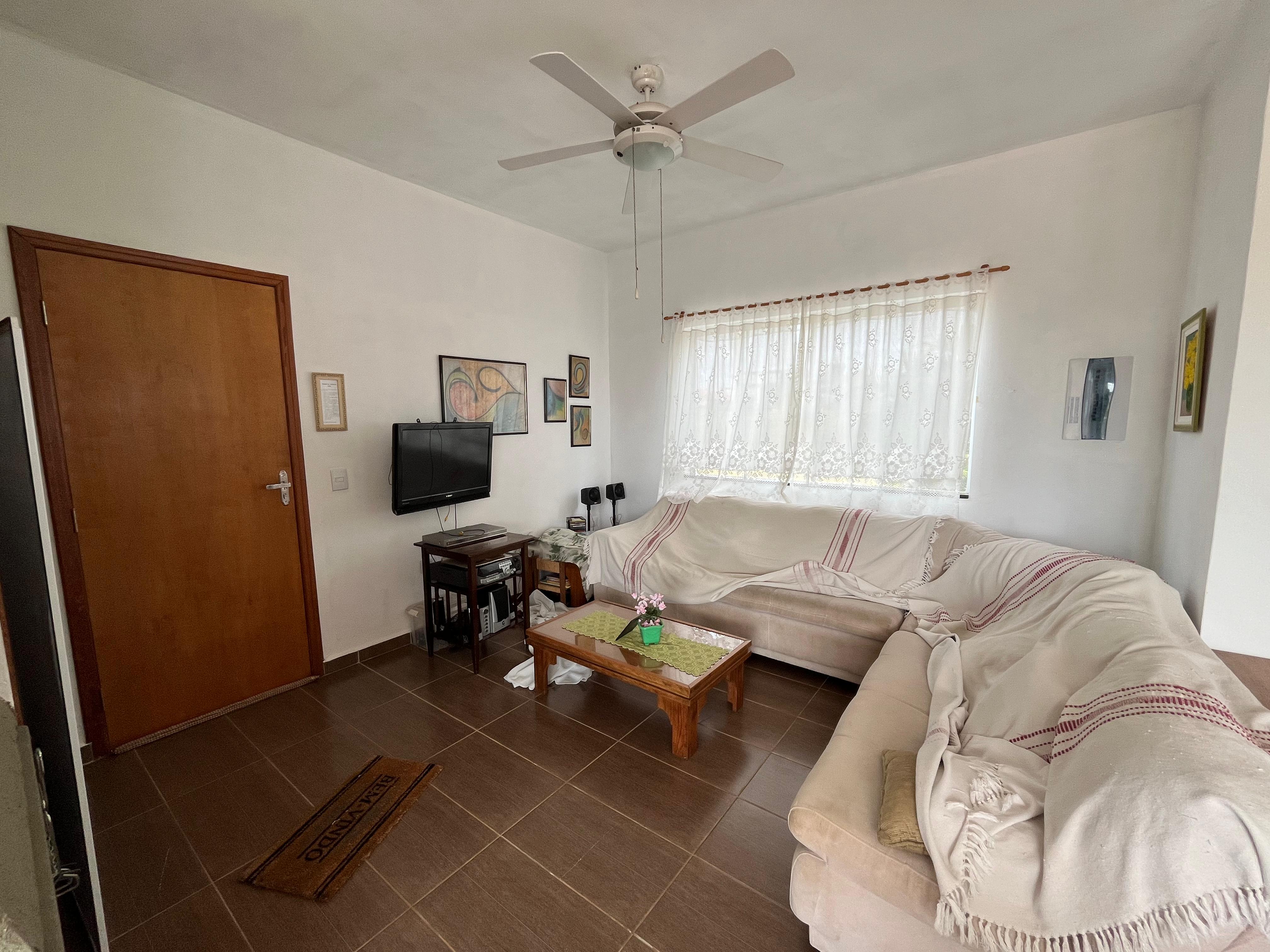 Casa à Venda no Condomínio Ninho Verde I Eco Residence - Conforto e Qualidade de Vida!