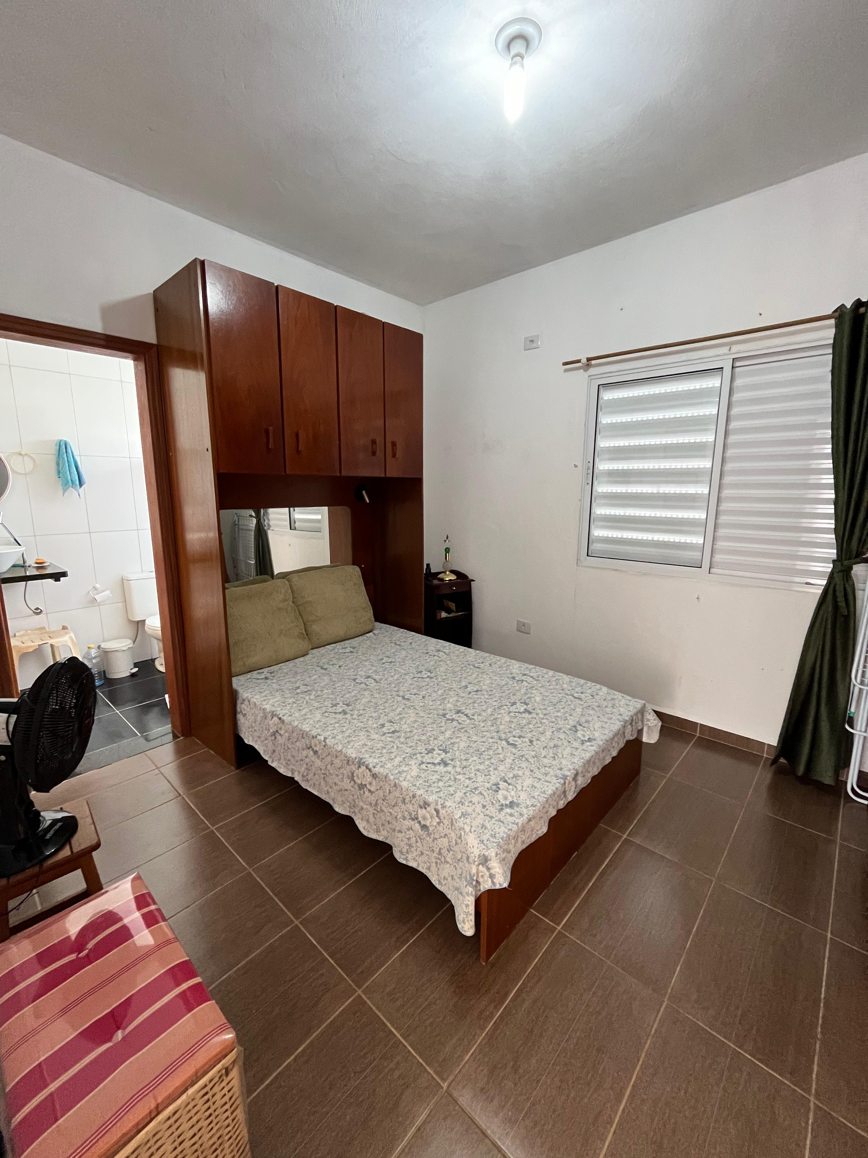 Casa à Venda no Condomínio Ninho Verde I Eco Residence - Conforto e Qualidade de Vida!