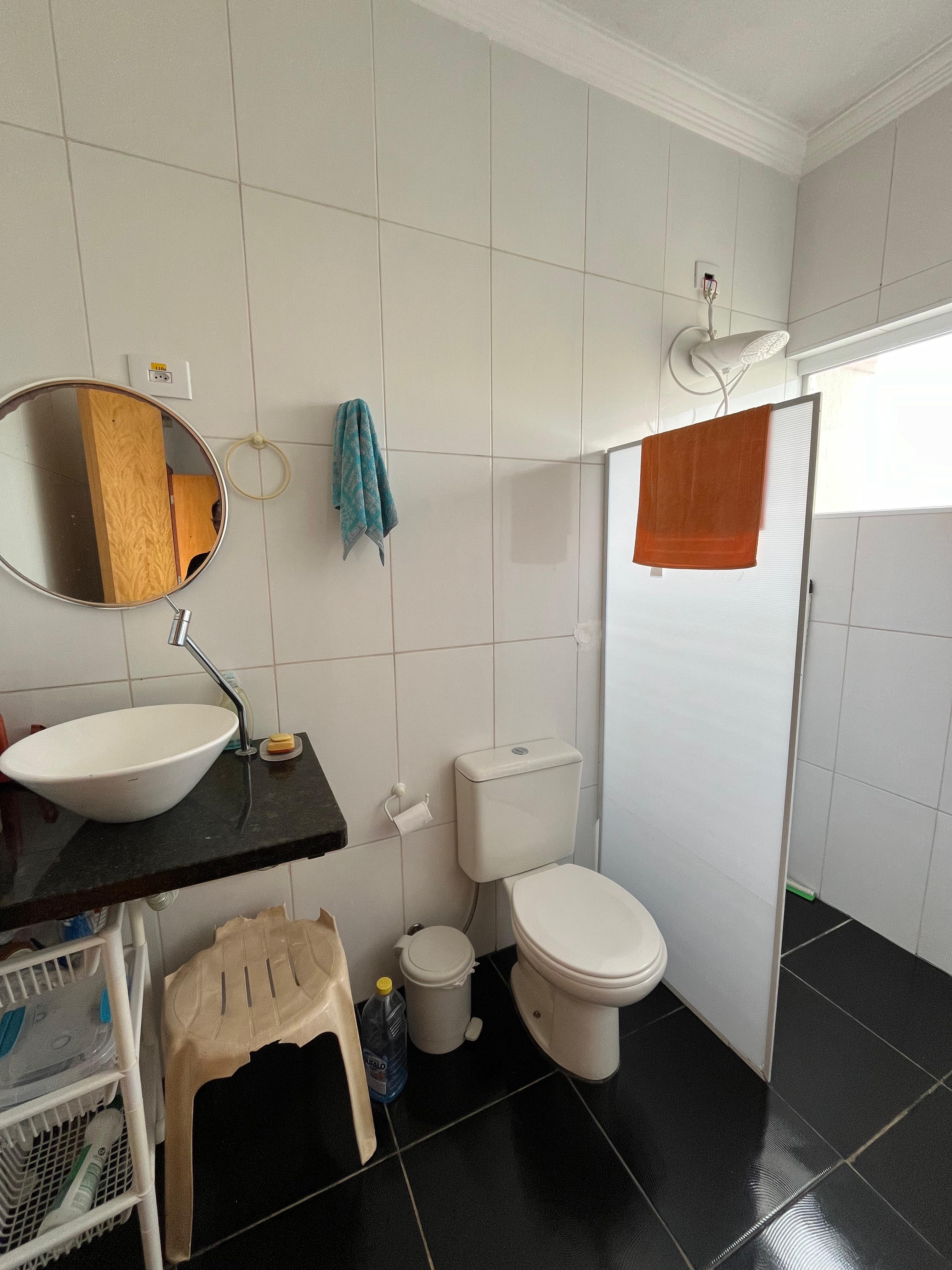 Casa à Venda no Condomínio Ninho Verde I Eco Residence - Conforto e Qualidade de Vida!