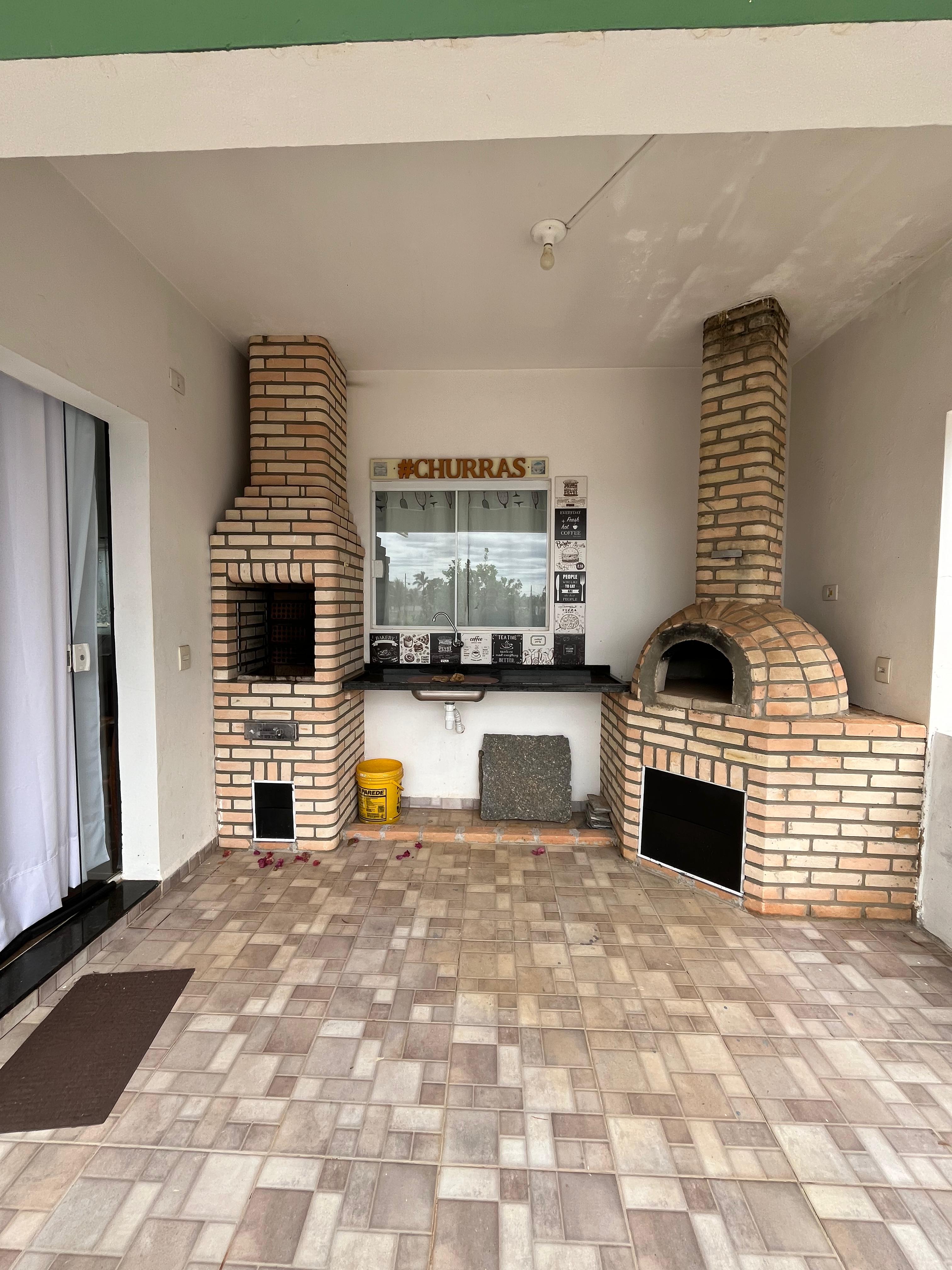Casa à Venda no Condomínio Ninho Verde I Eco Residence - Conforto e Qualidade de Vida!