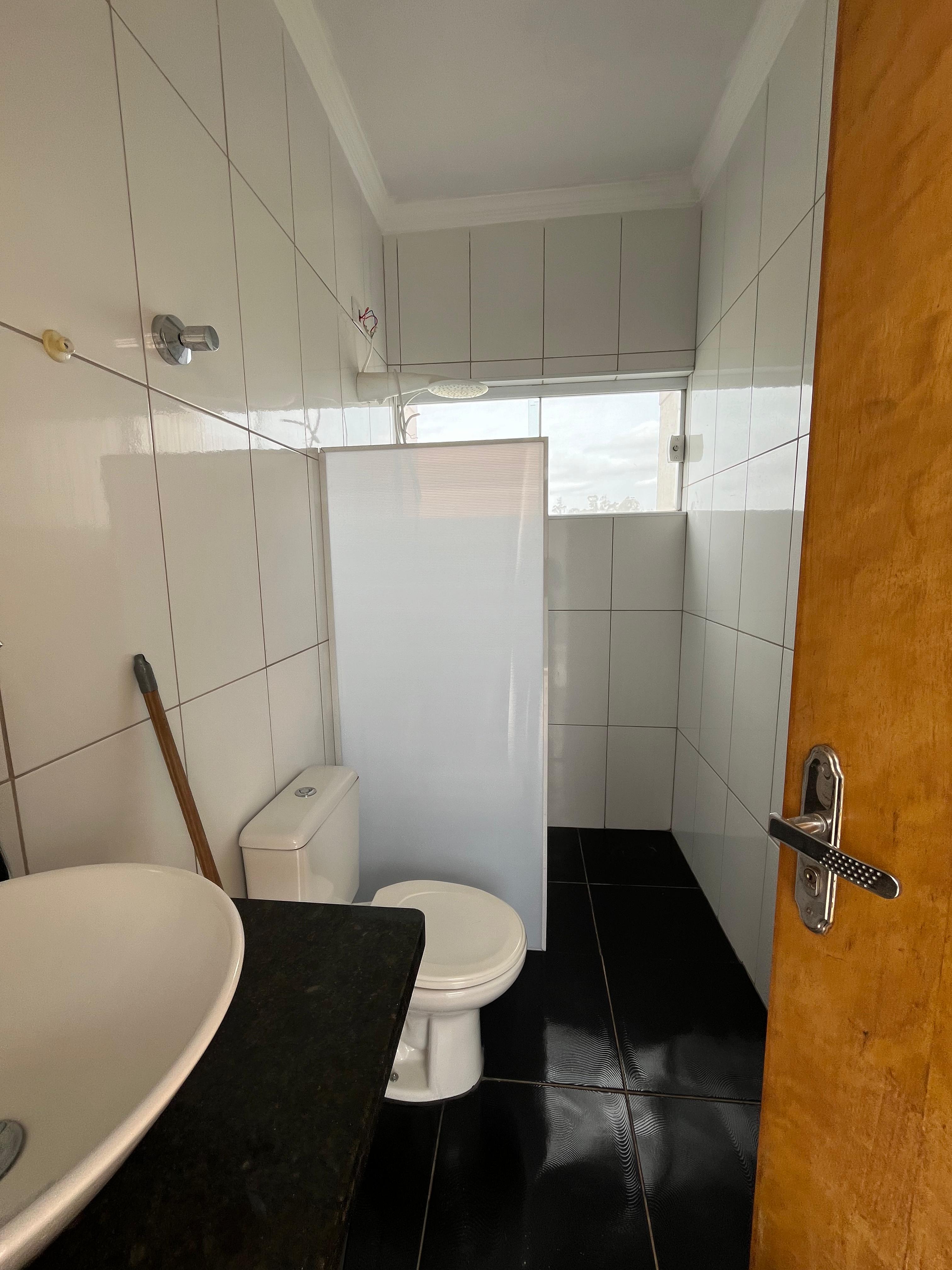 Casa à Venda no Condomínio Ninho Verde I Eco Residence - Conforto e Qualidade de Vida!