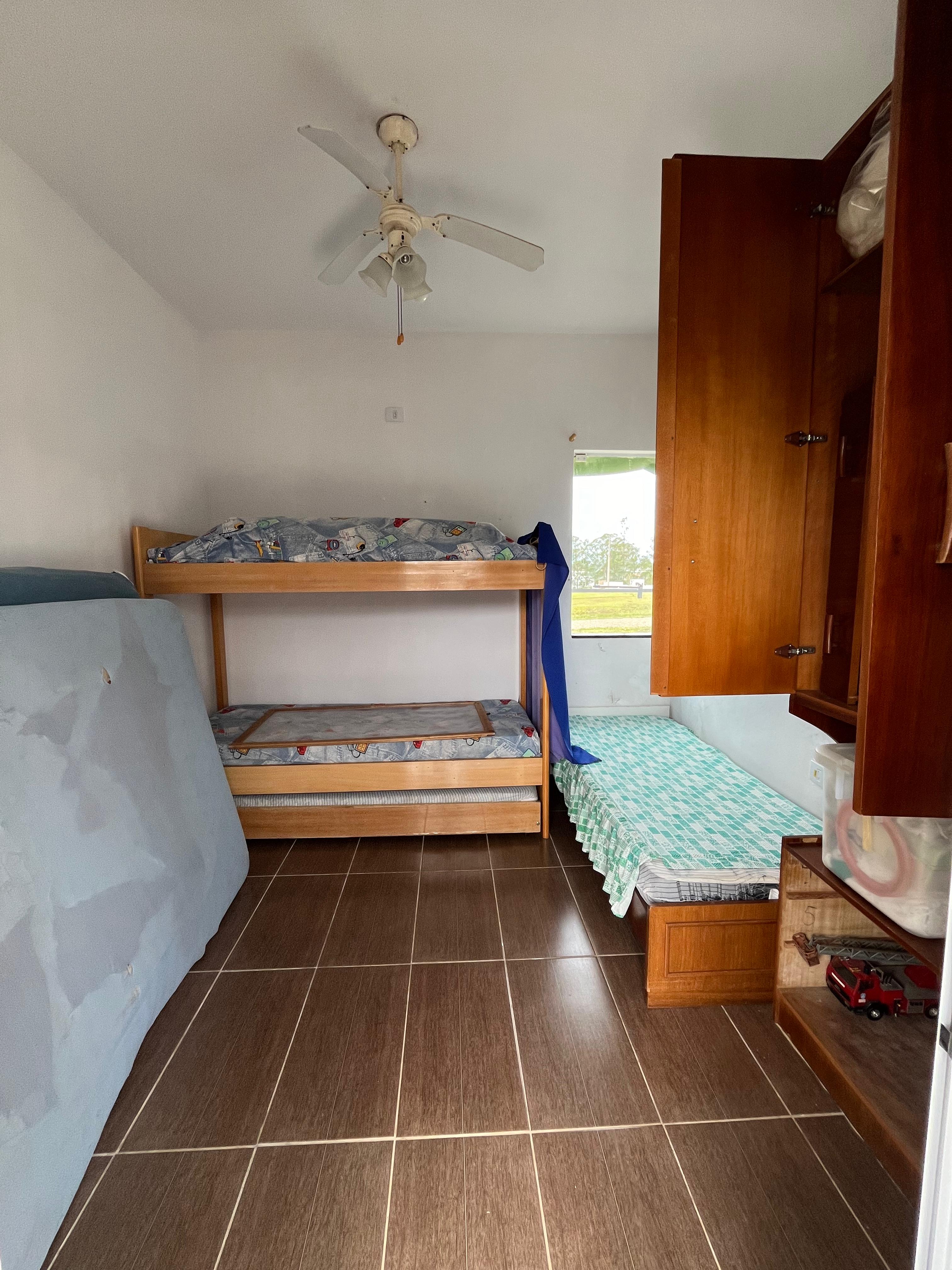 Casa à Venda no Condomínio Ninho Verde I Eco Residence - Conforto e Qualidade de Vida!