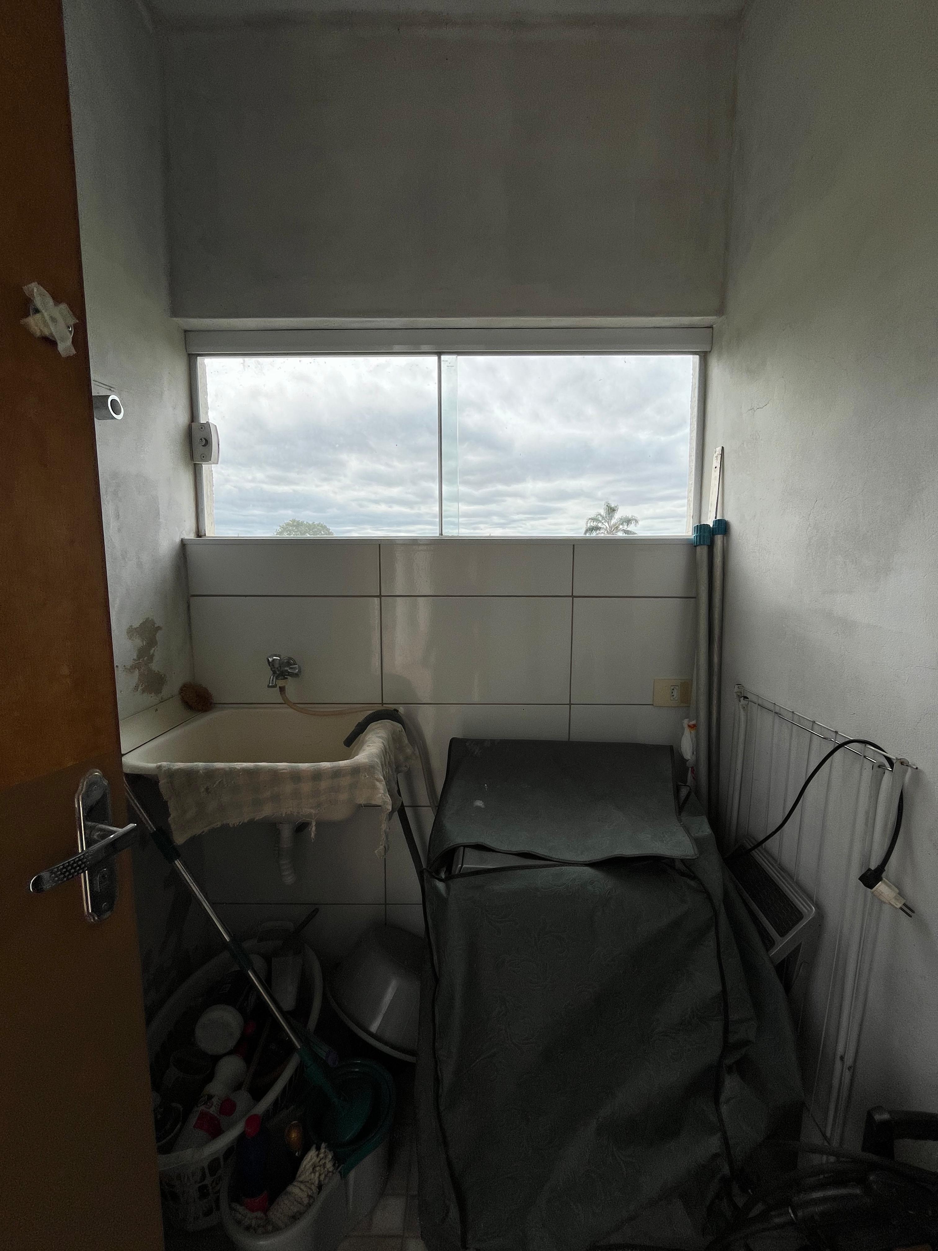 Casa à Venda no Condomínio Ninho Verde I Eco Residence - Conforto e Qualidade de Vida!