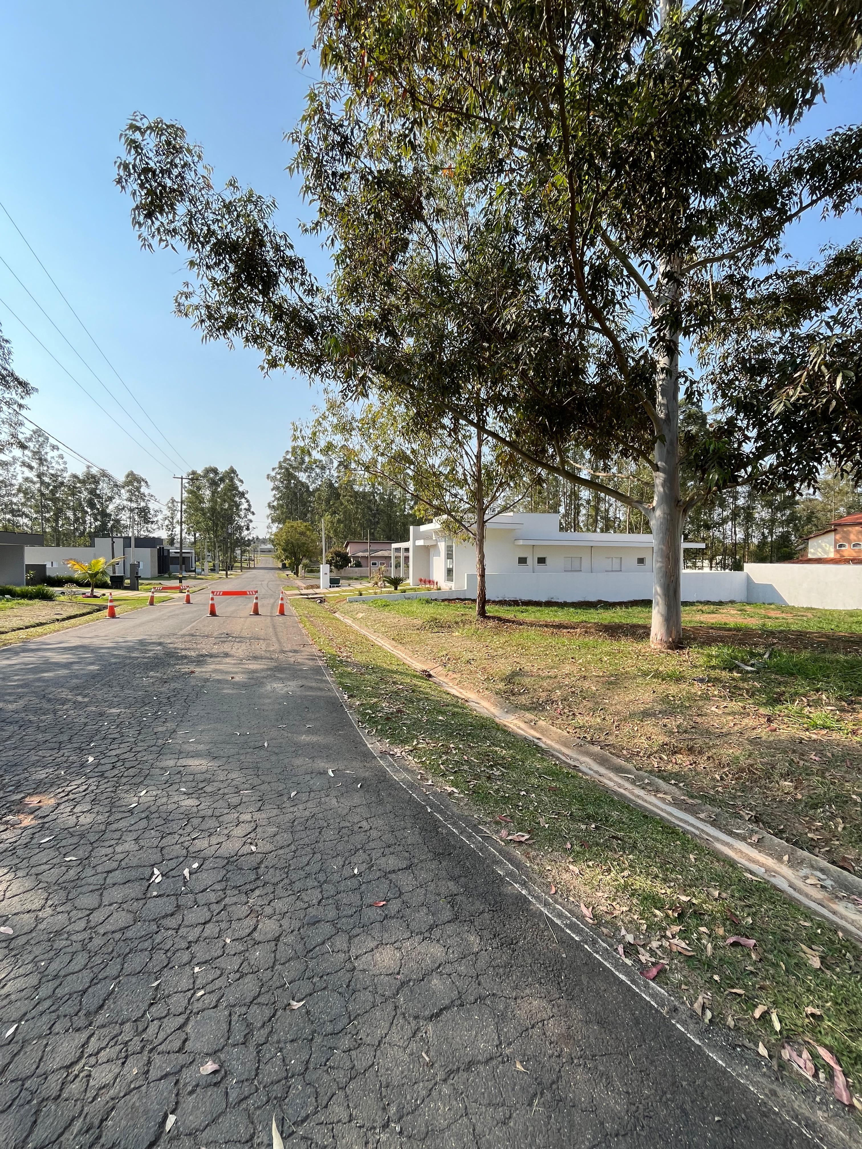 Oportunidade Imperdível! Terreno no Asfalto com Escritura no Ninho Verde I Eco Residence - R$ 50 mil
