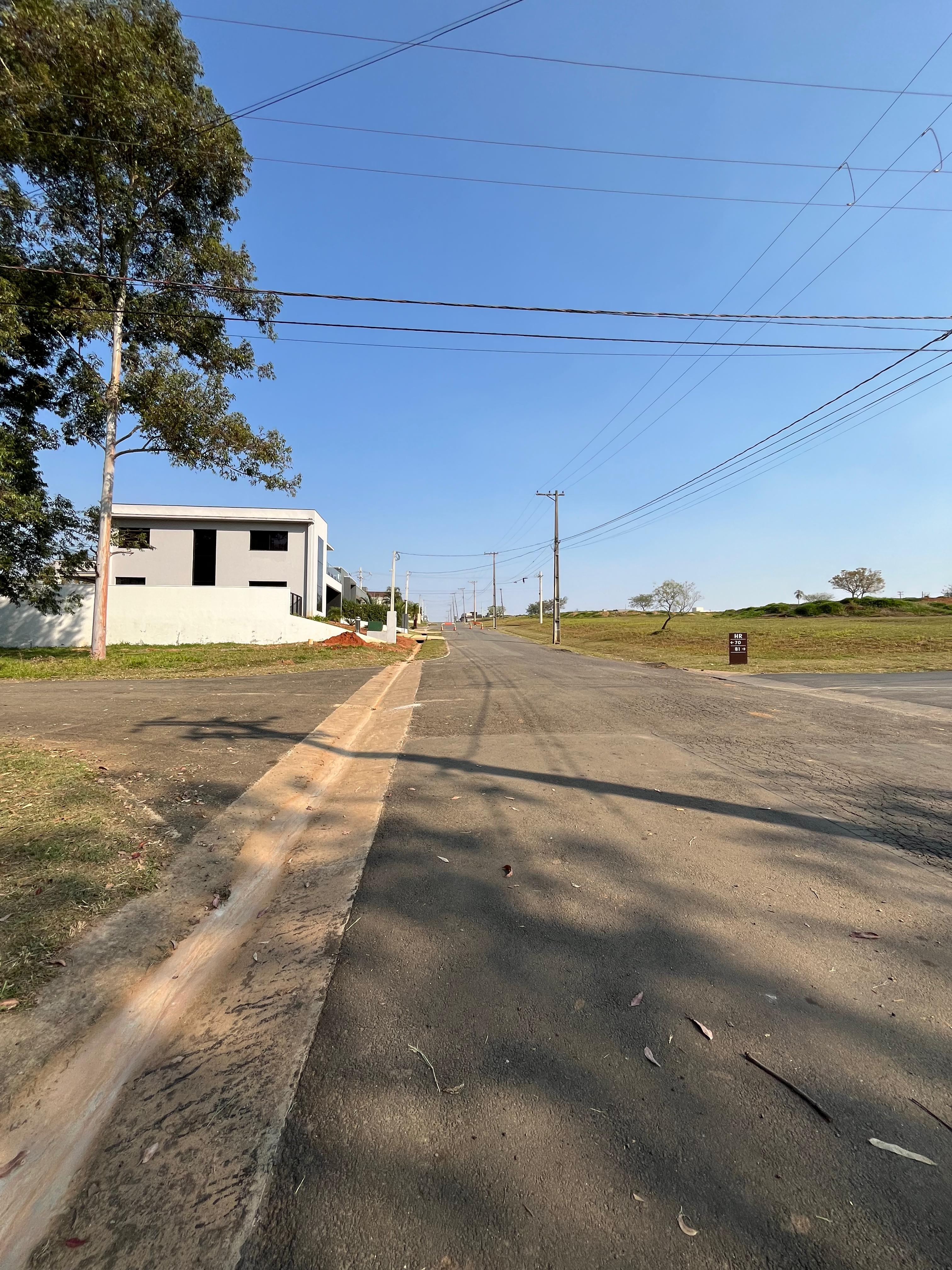Oportunidade Imperdível! Terreno no Asfalto com Escritura no Ninho Verde I Eco Residence - R$ 50 mil