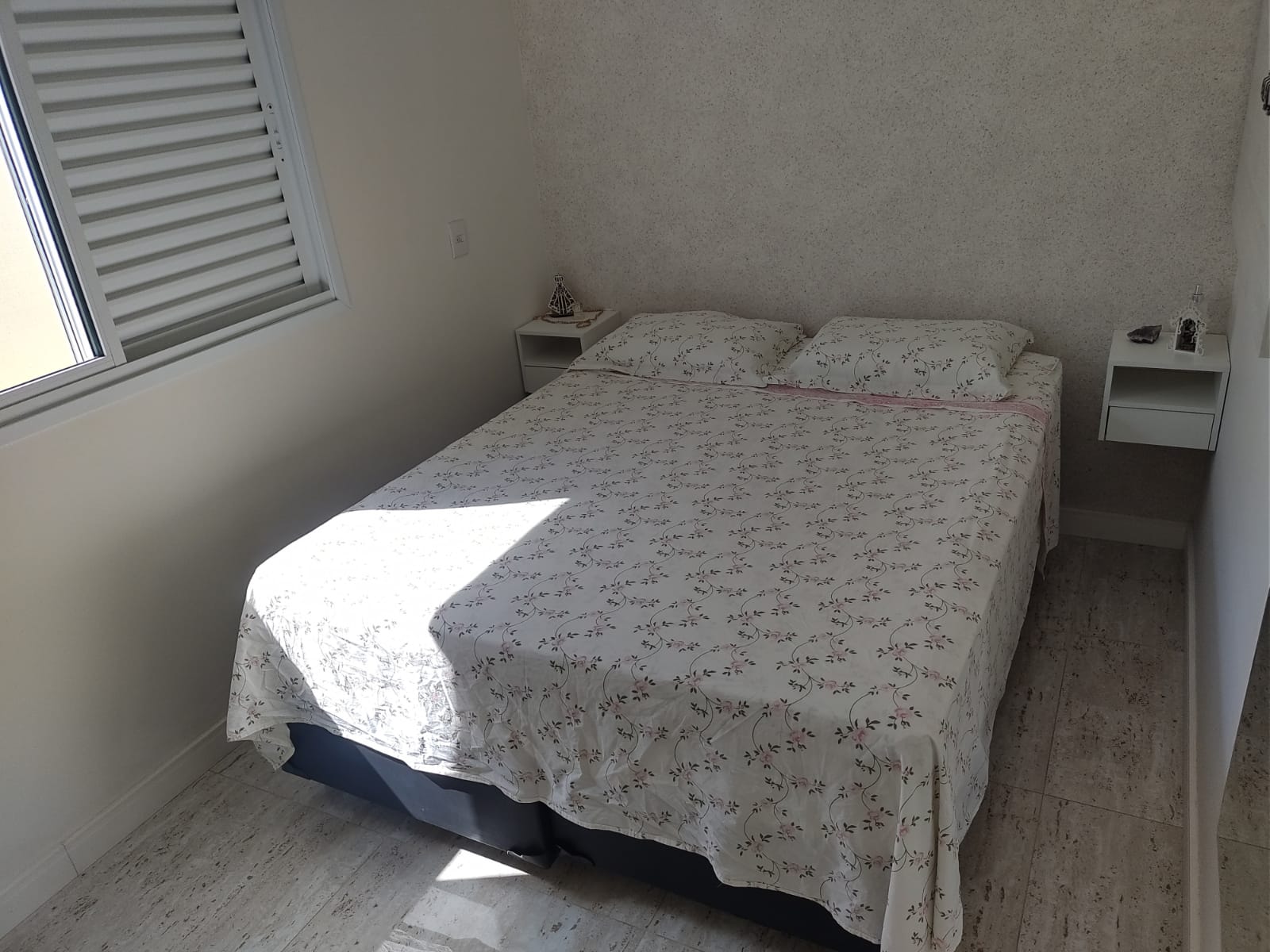 Casa Moderna e Completa com Placa Solar e 5 Ar-Condicionados na Av. Professora Zilah de Aquino - Tatuí 