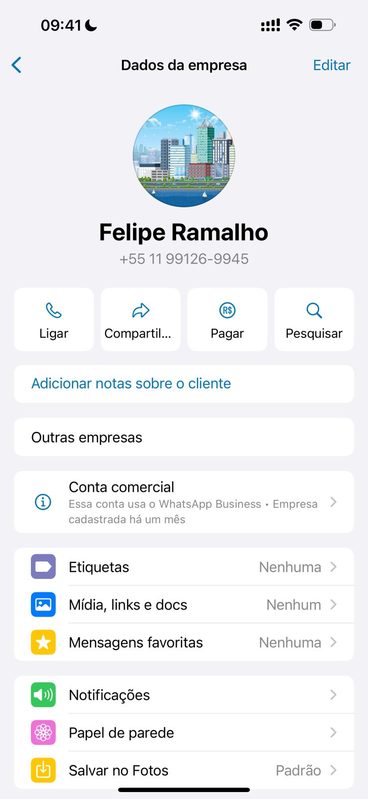 Terreno de Esquina à Venda no Jardim Wanderley – Tatuí-SP!