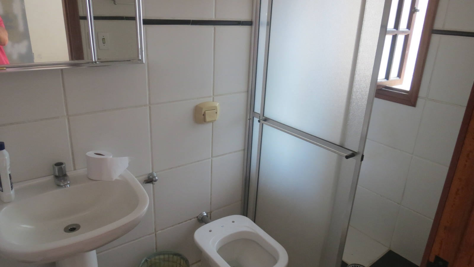 Descubra o Sofisticado Estilo de Vida no Colina Verde! 