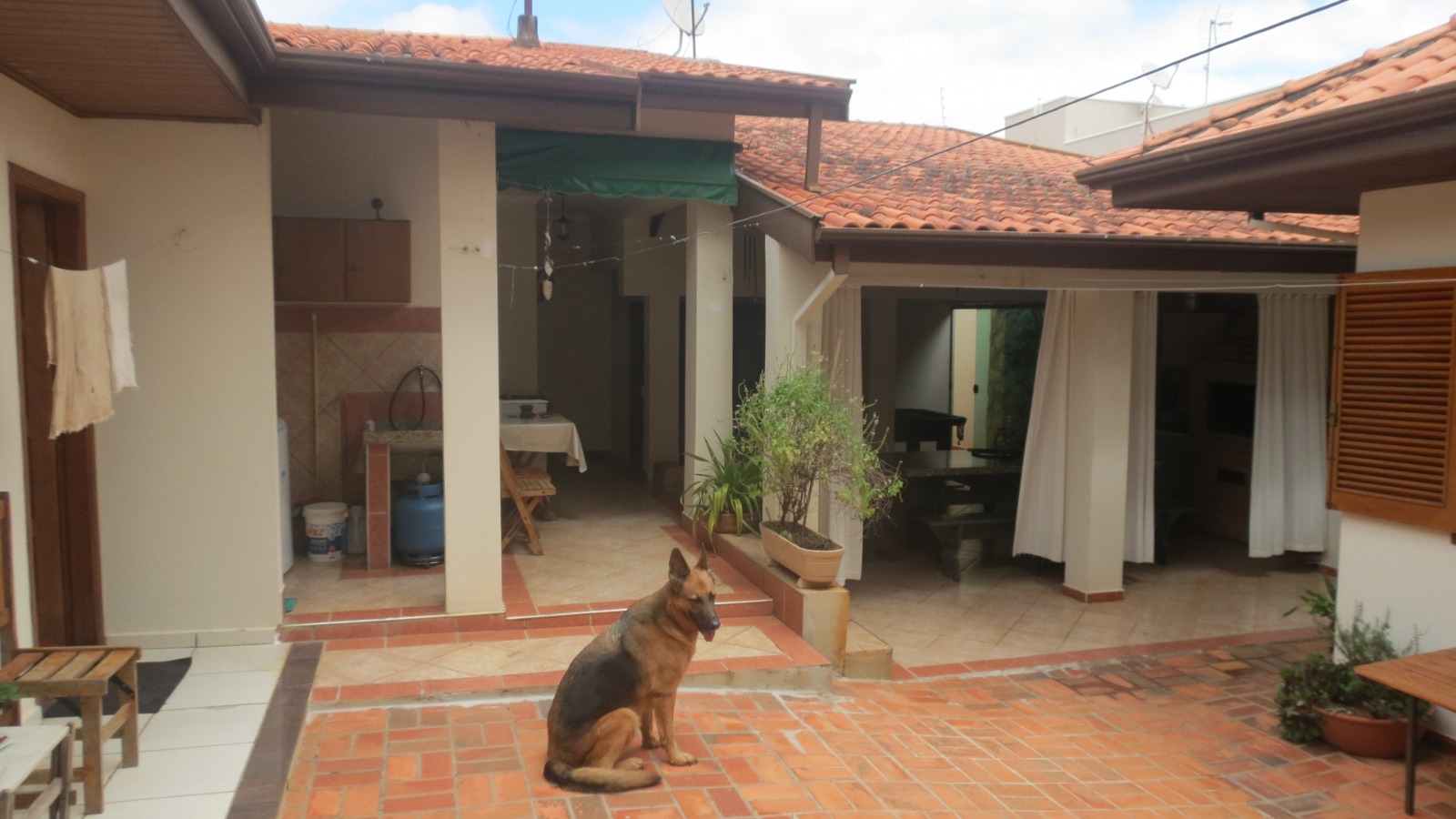 Descubra o Sofisticado Estilo de Vida no Colina Verde! 