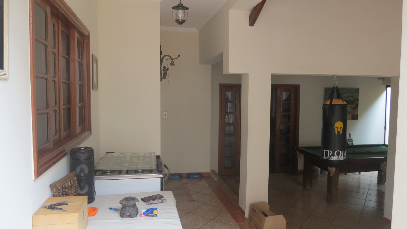 Descubra o Sofisticado Estilo de Vida no Colina Verde! 