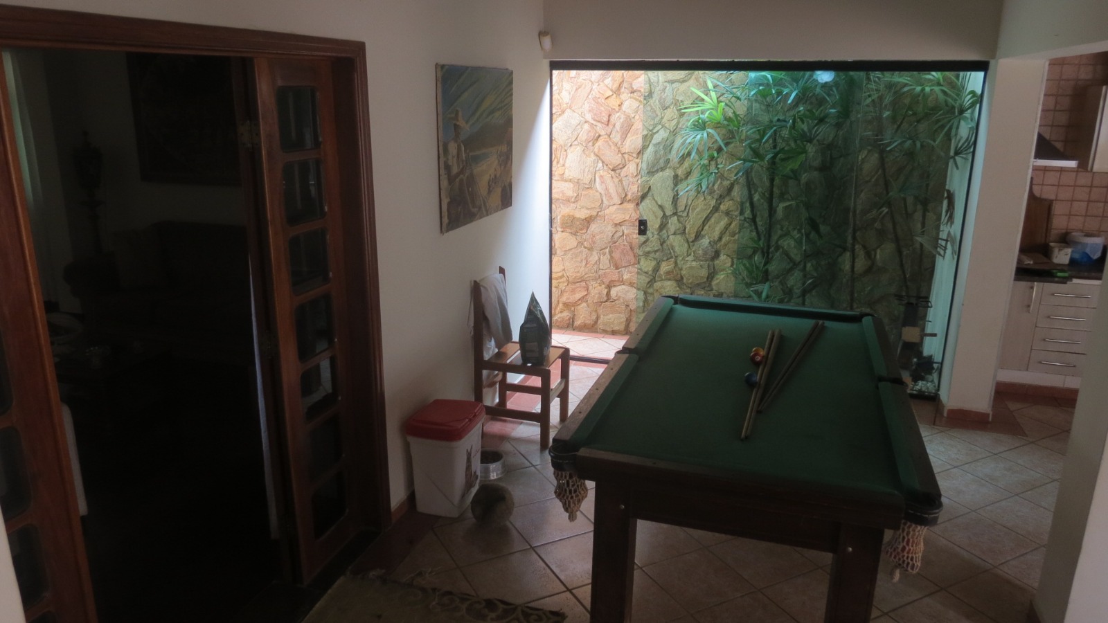 Descubra o Sofisticado Estilo de Vida no Colina Verde! 