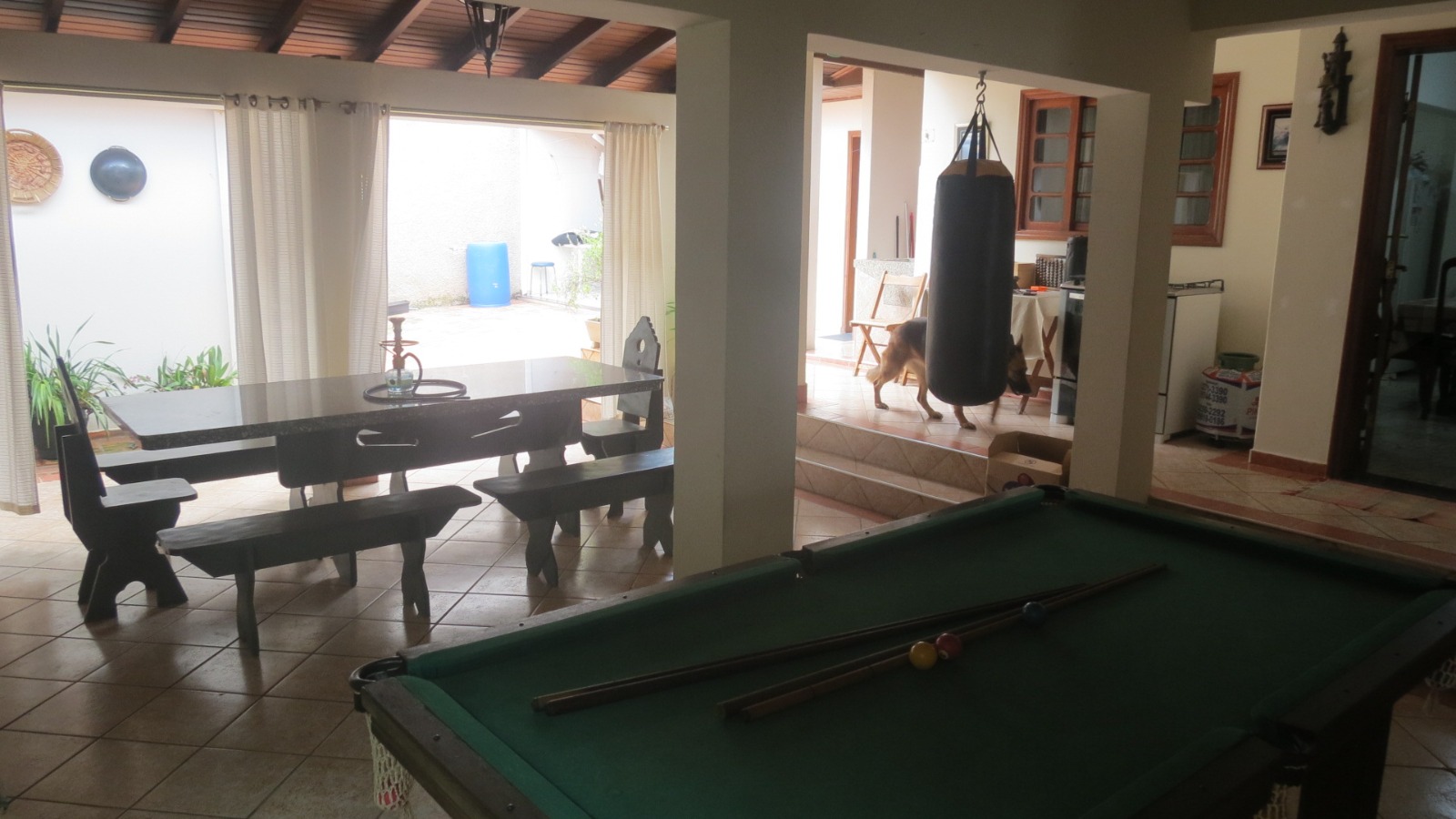 Descubra o Sofisticado Estilo de Vida no Colina Verde! 