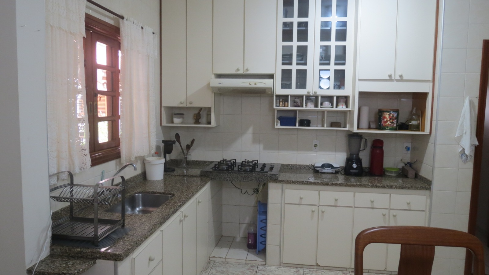 Descubra o Sofisticado Estilo de Vida no Colina Verde! 