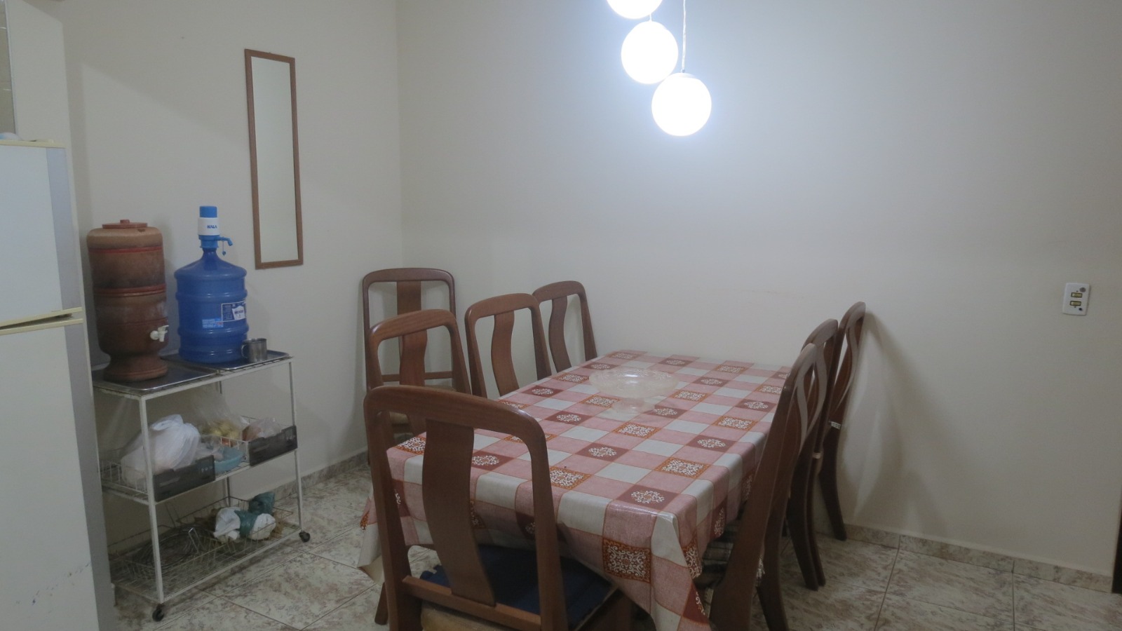 Descubra o Sofisticado Estilo de Vida no Colina Verde! 