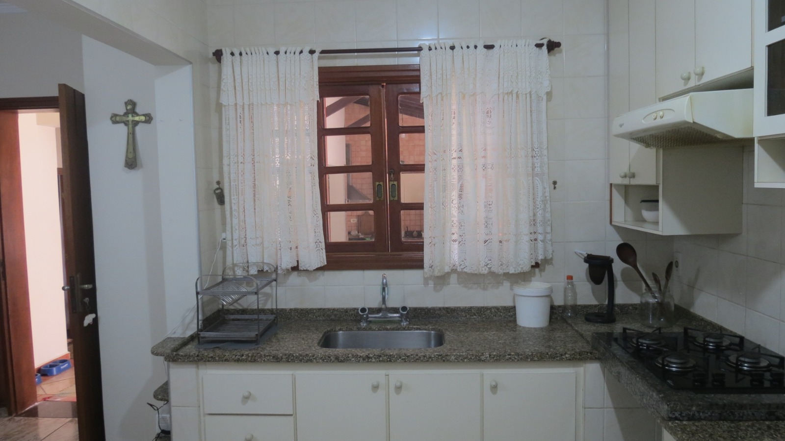 Descubra o Sofisticado Estilo de Vida no Colina Verde! 