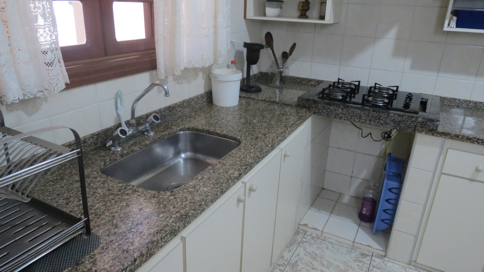 Descubra o Sofisticado Estilo de Vida no Colina Verde! 