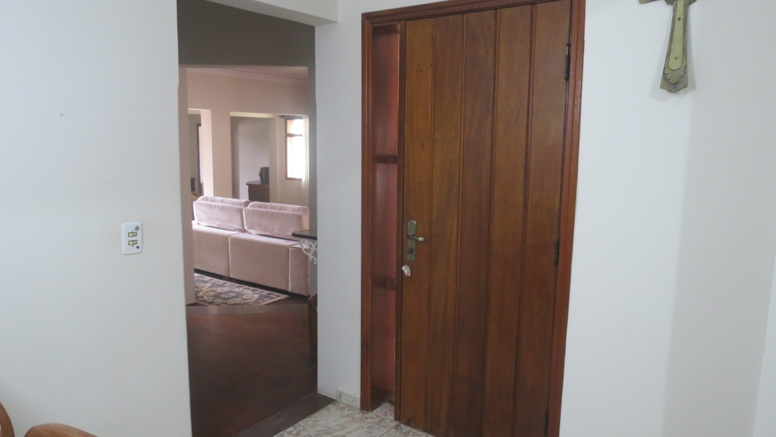 Descubra o Sofisticado Estilo de Vida no Colina Verde! 